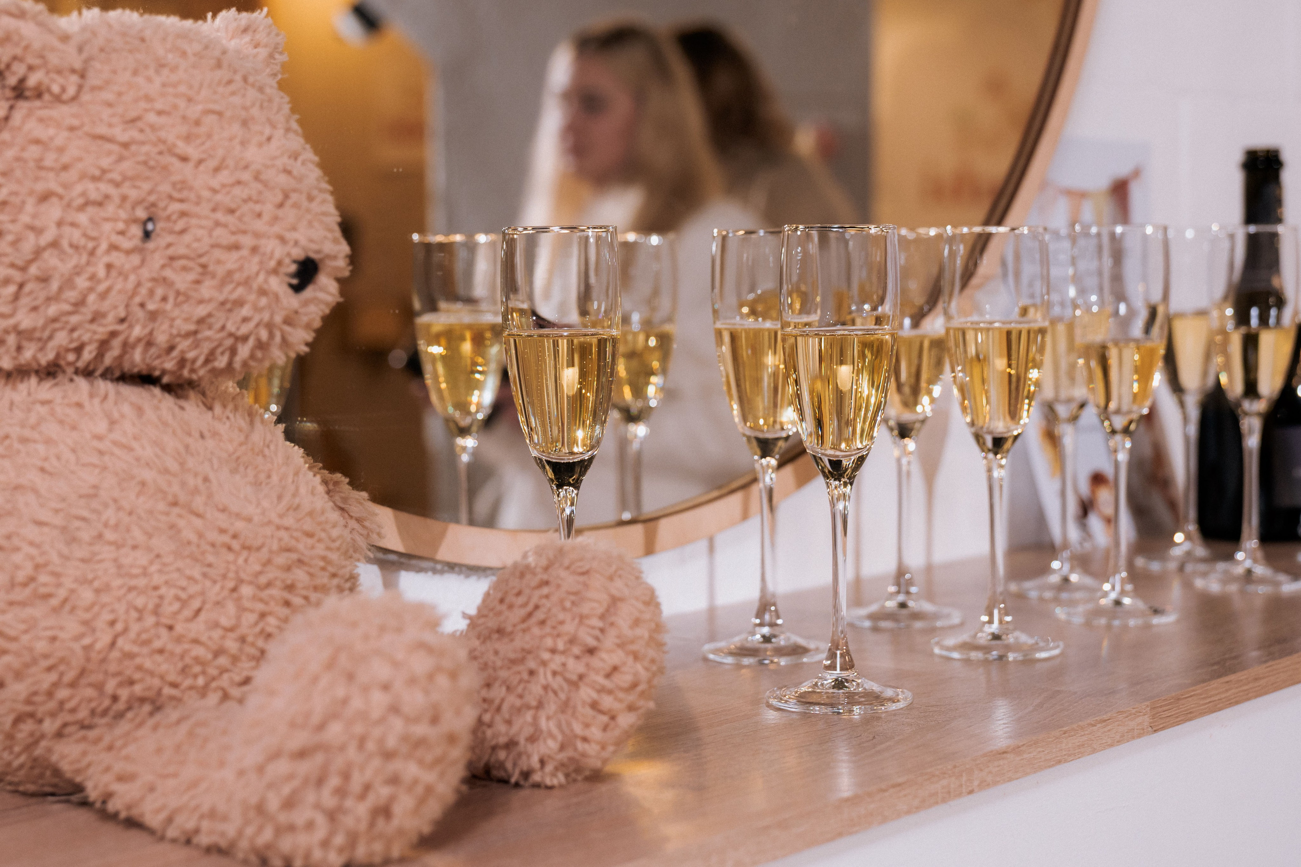 Такой нежный 1 годик. Семейный фотограф в Москве, Щелково, Фрязино _ Виктория Степанова