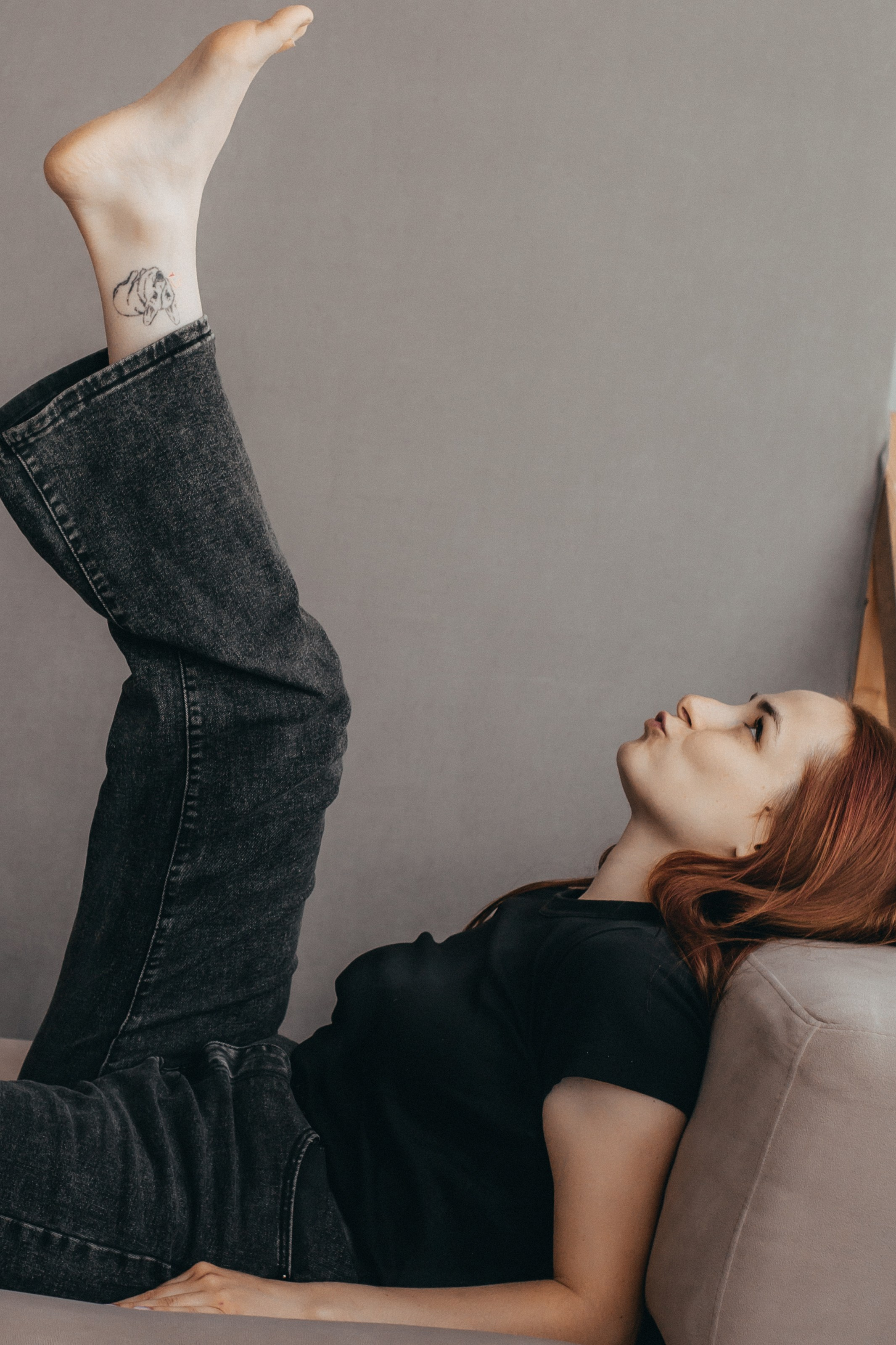 Солнечная Света. Семейный фотограф в Москве, Щелково, Фрязино _ Виктория Степанова