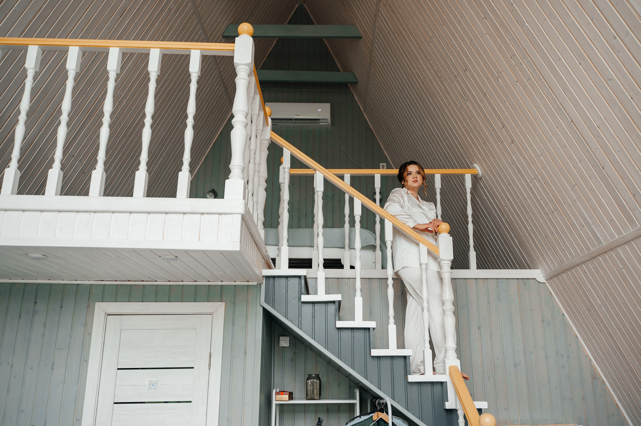 Паша и Лида 31.05.2024. Свадебный и семейный фотограф в городе Смоленске