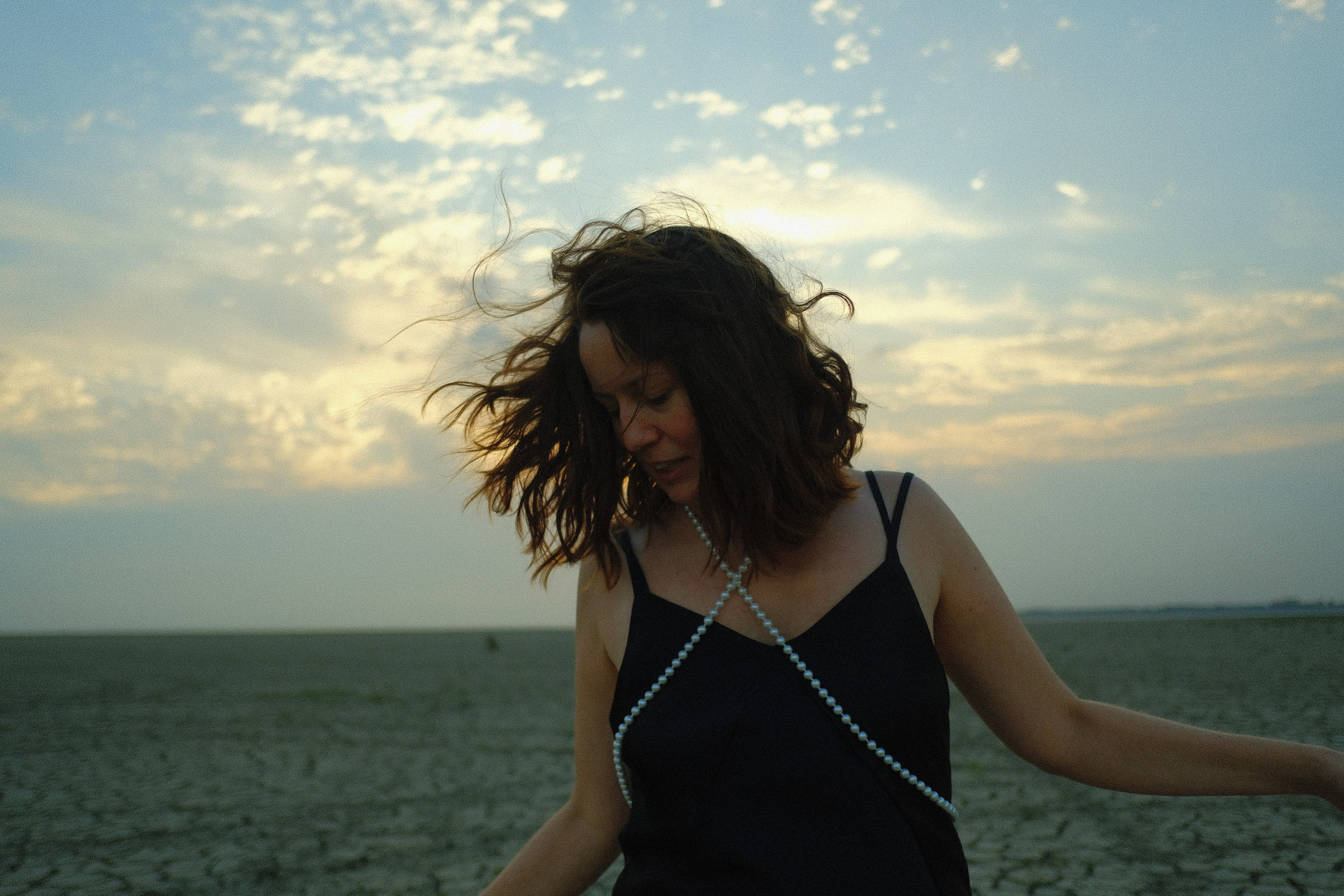 Света. Женский и семейный фотограф в Краснодаре и крае Таня Мустафина