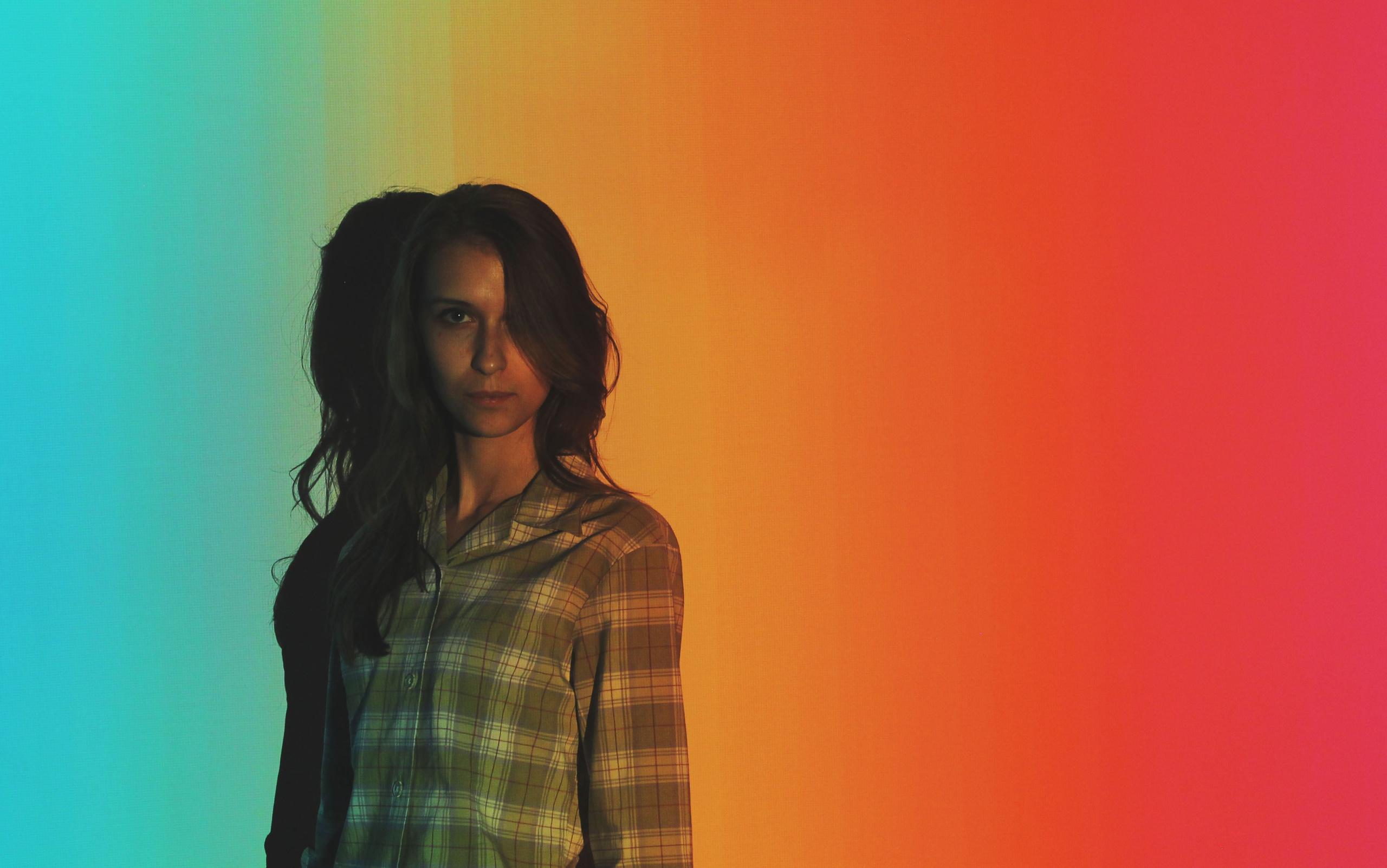 Мои первые фотографии людей. Фотограф из Москвы — DASHA NOVA | Авторская фотография в разных жанрах