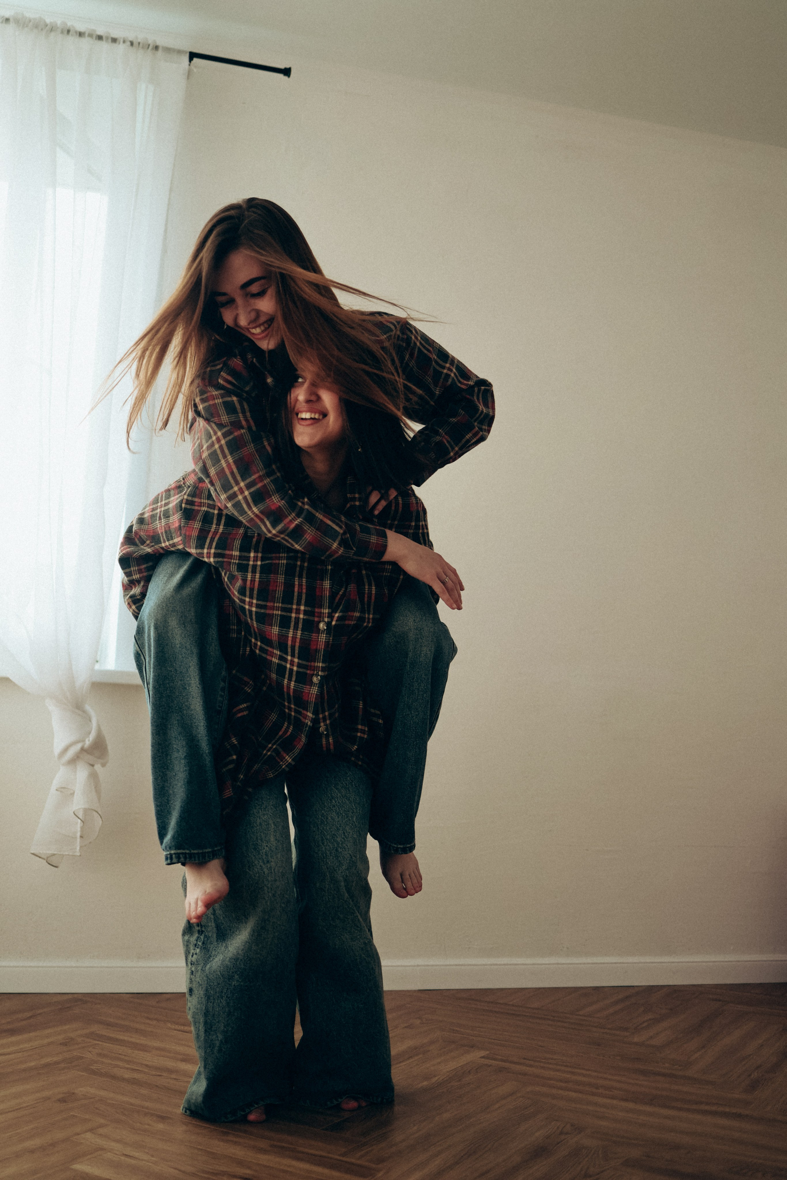 Фотограф Барнаул Надежда Киселева