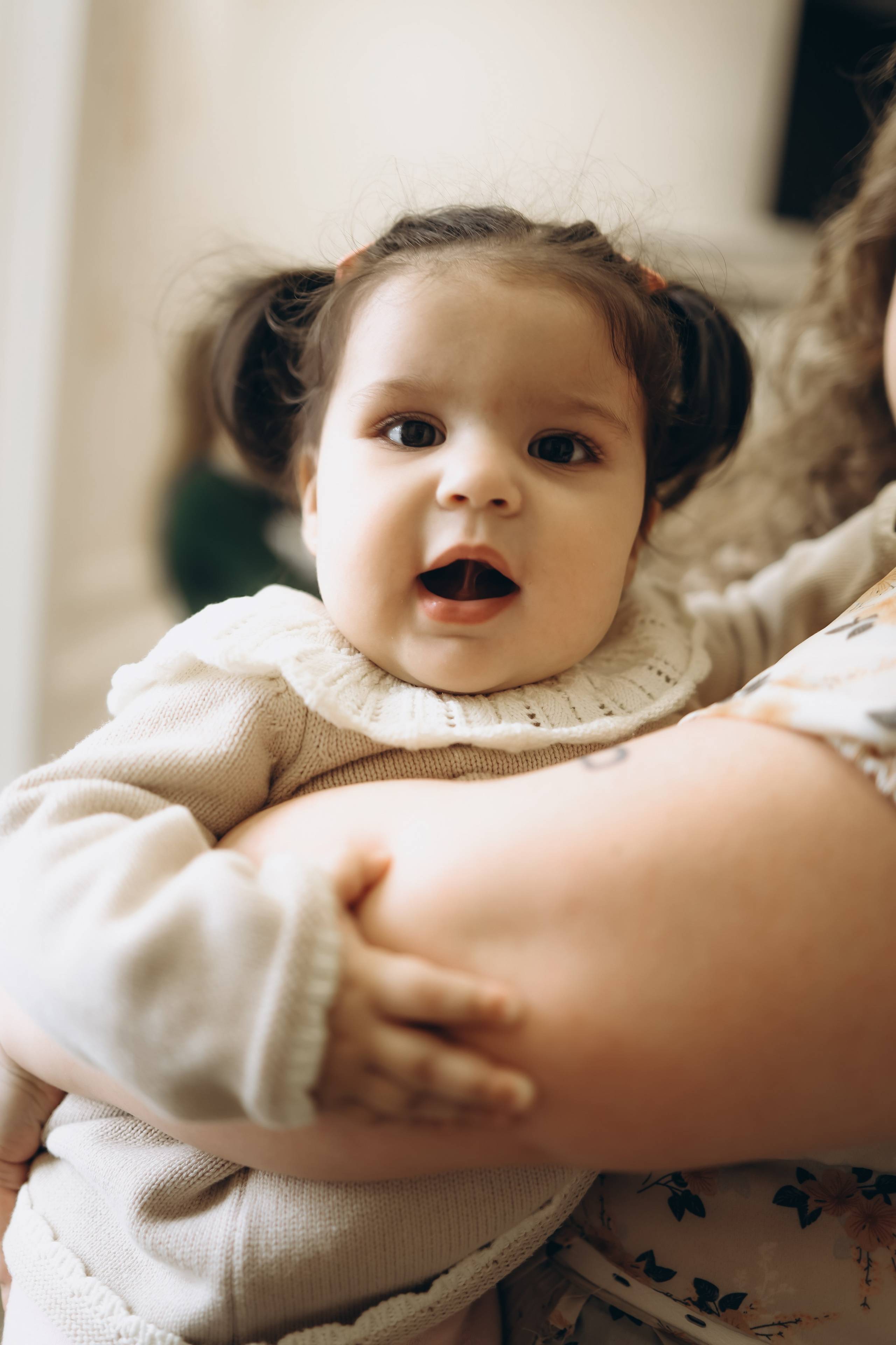 Mum’s blog. Фотограф Барнаул Надежда Киселева