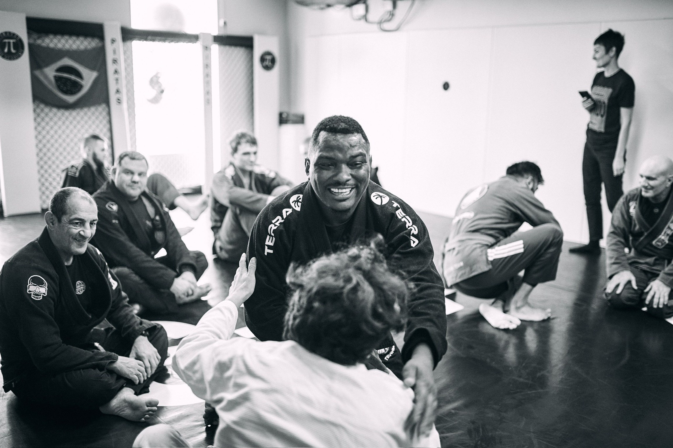 Спортивный фотограф. Спортивный репортаж. Фотограф Курманаева Ирина