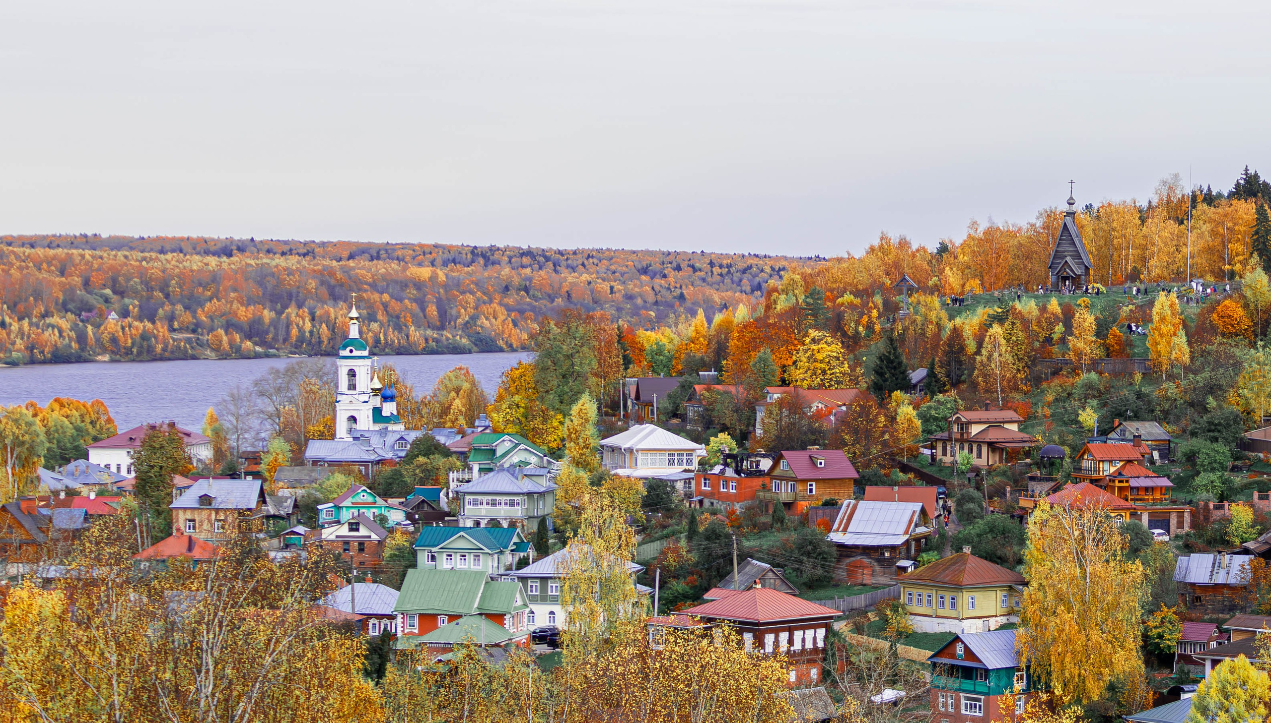 ПЛАНЕТА ЗЕМЛЯ (пейзаж). АЛЕКСЕЙ КОЛМАКОВ. Фотограф. Москва и Московская область