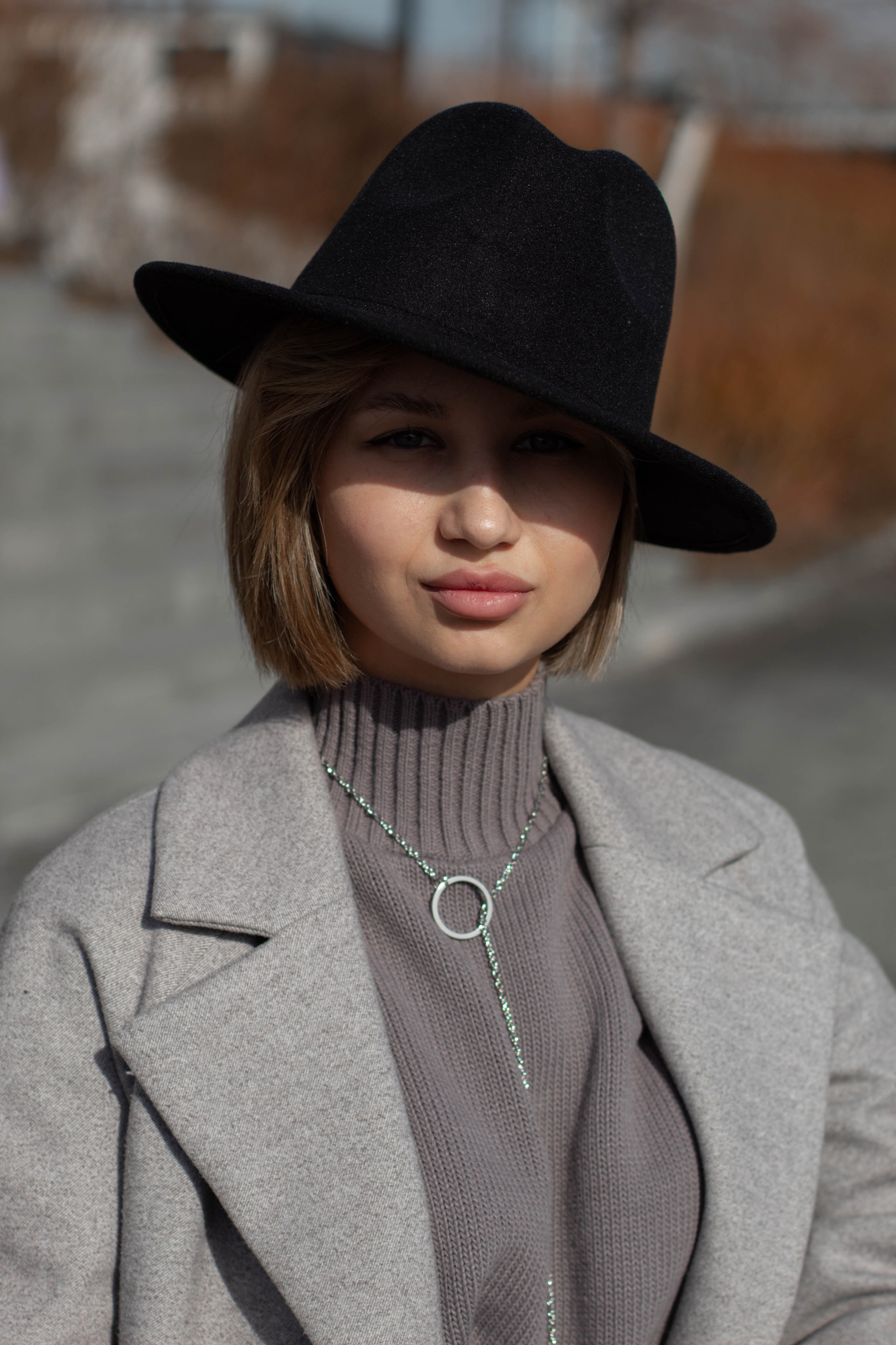 Марина. VLADA KACHANINA. Семейный/индивидуальный Фотограф Новосибирск