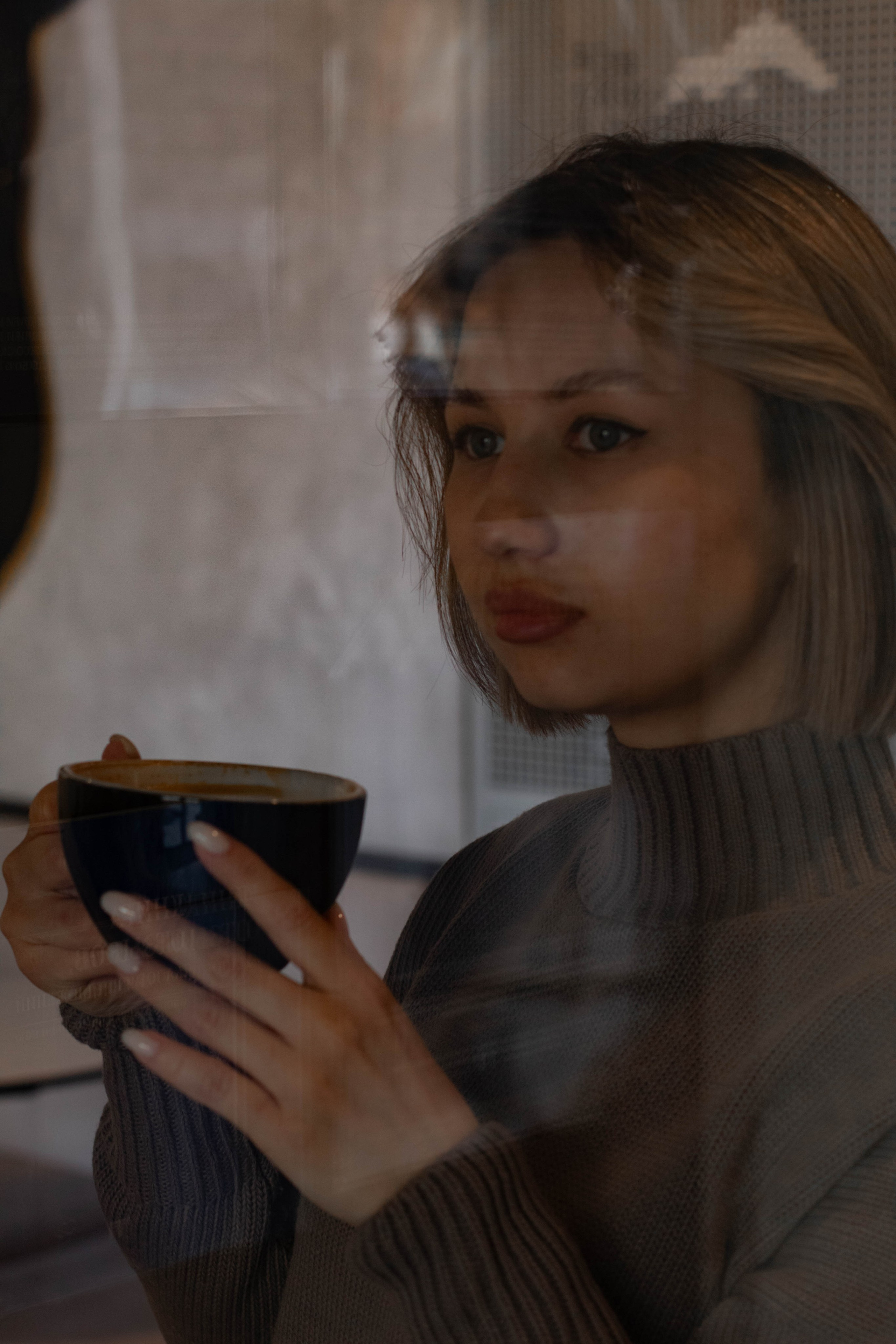 Марина. VLADA KACHANINA. Семейный/индивидуальный Фотограф Новосибирск