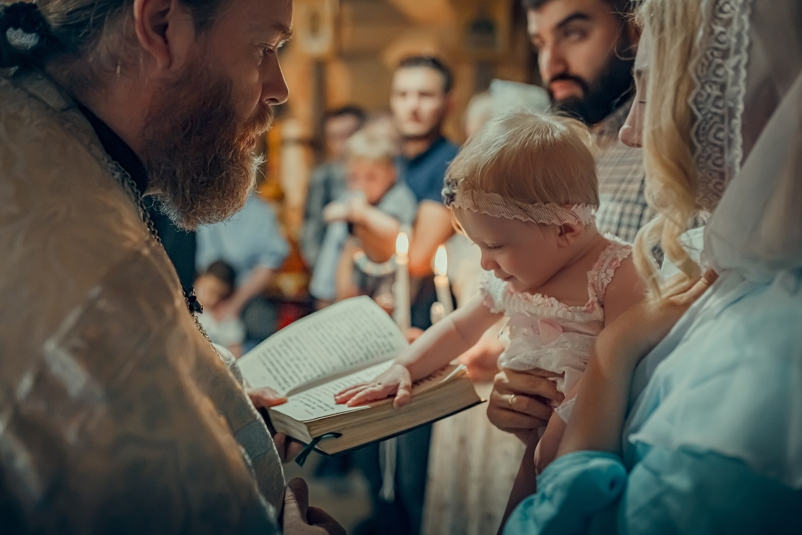 Церковь Покрова Пресвятой Богородицы в усадьбе Богословка. Детский и семейный фотограф в Санкт-Петербурге Светлана Тарасова
