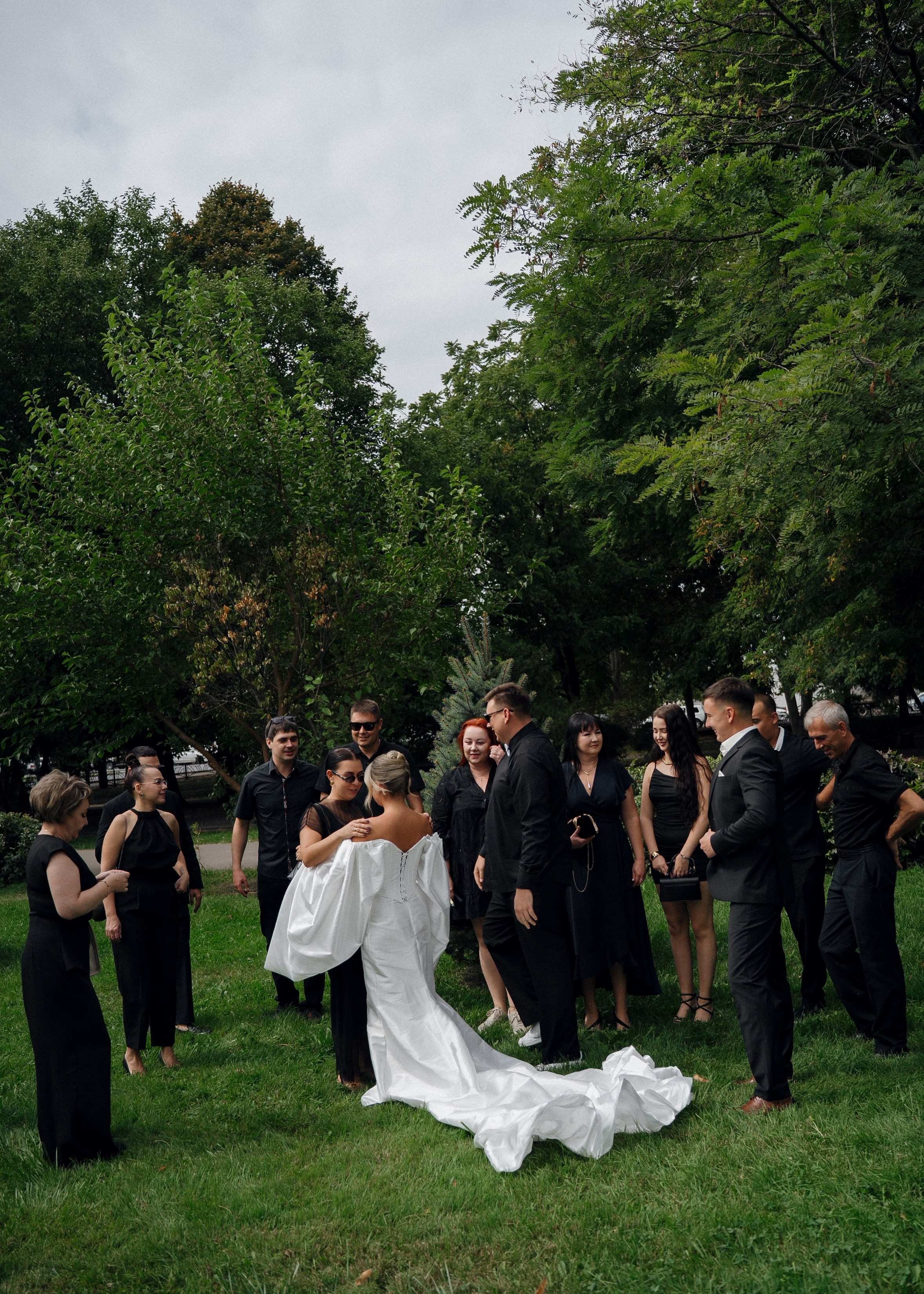 Лефкадия. Свадебный фотограф в Краснодаре и Сочи Винидиктова Екатерина