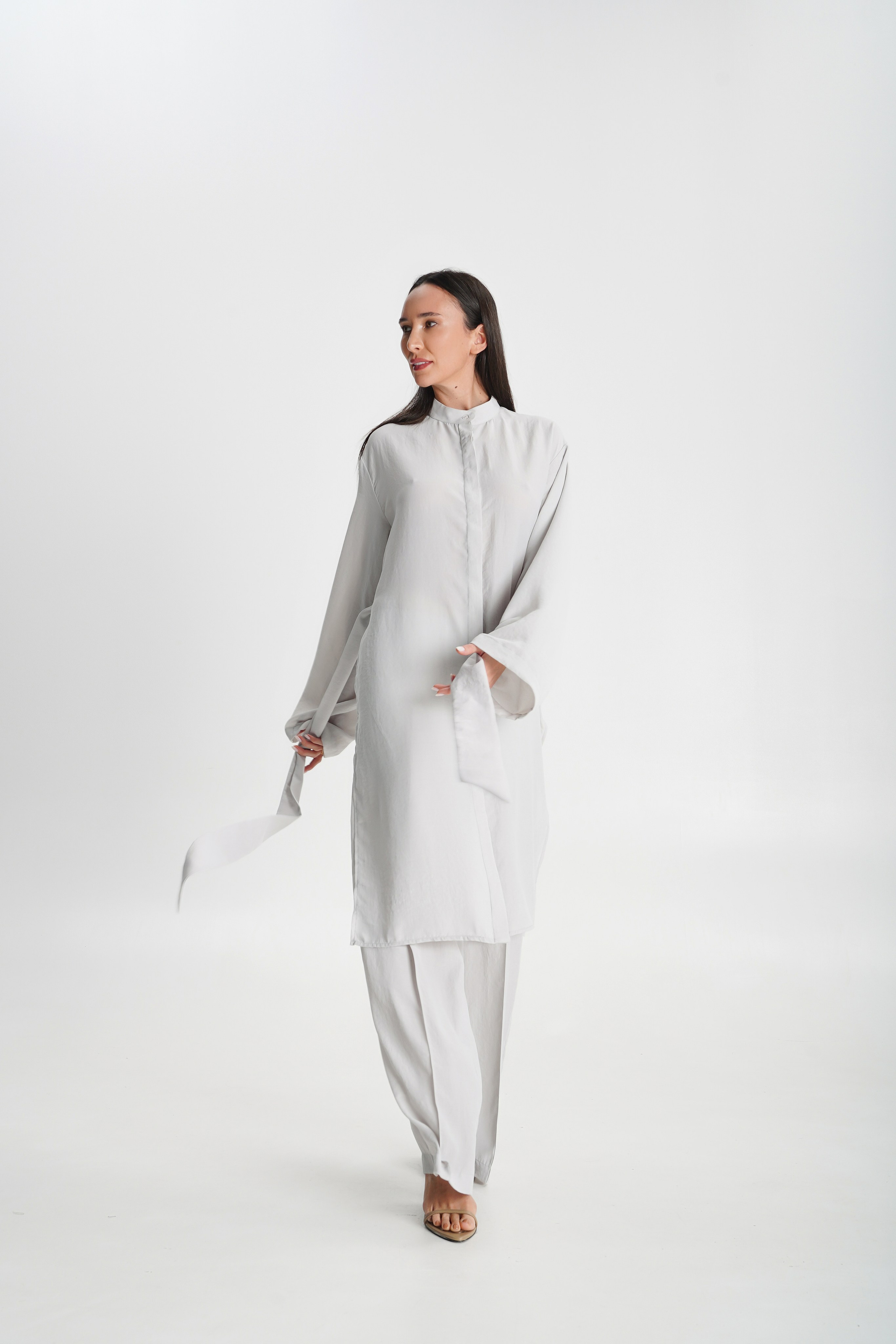 Джона. Контентный и свадебный фотограф в Краснодаре и Сочи Елена Плотникова