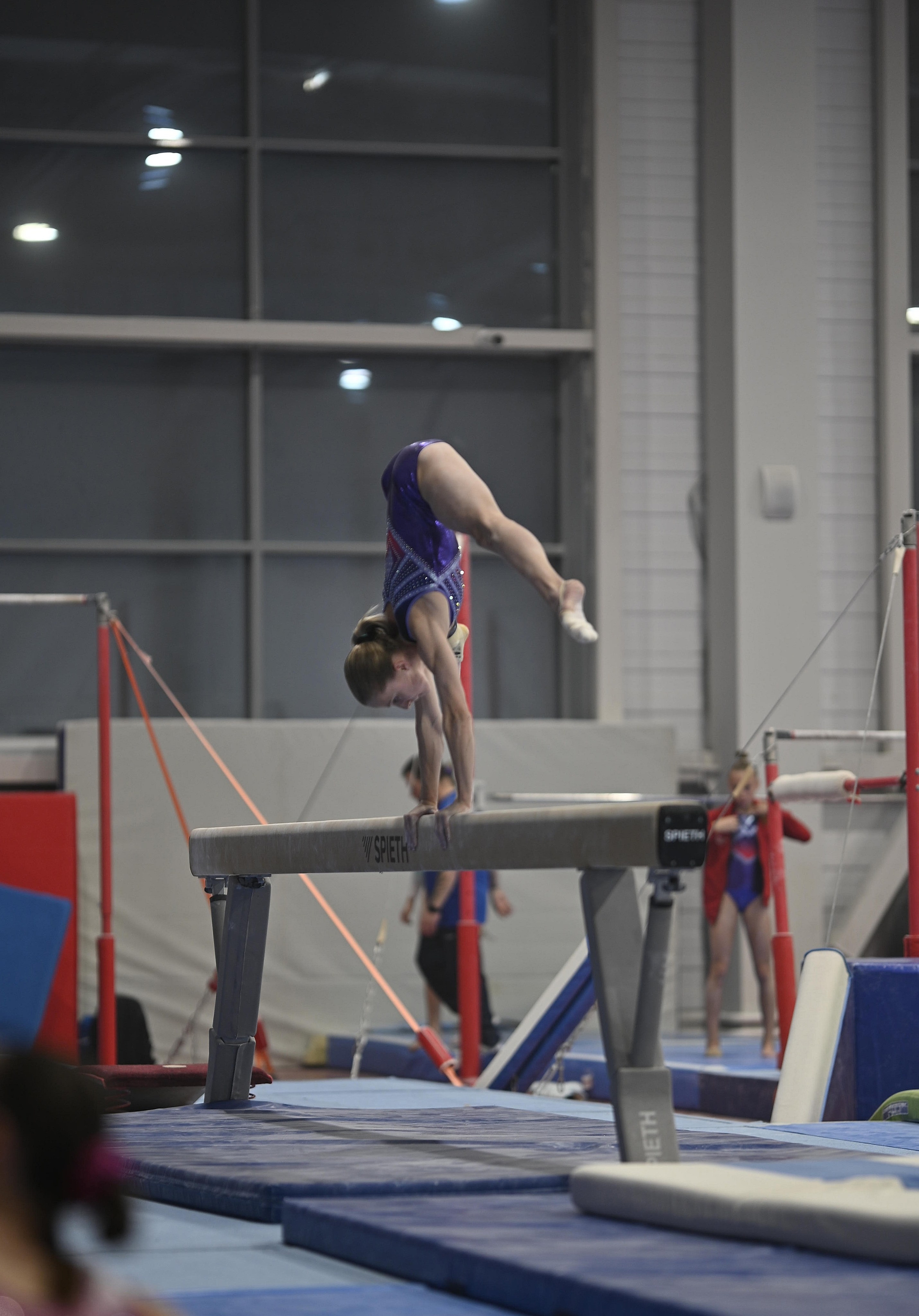 Турнир Елены Замолодчиковой. Фотограф Ваших событий 📸