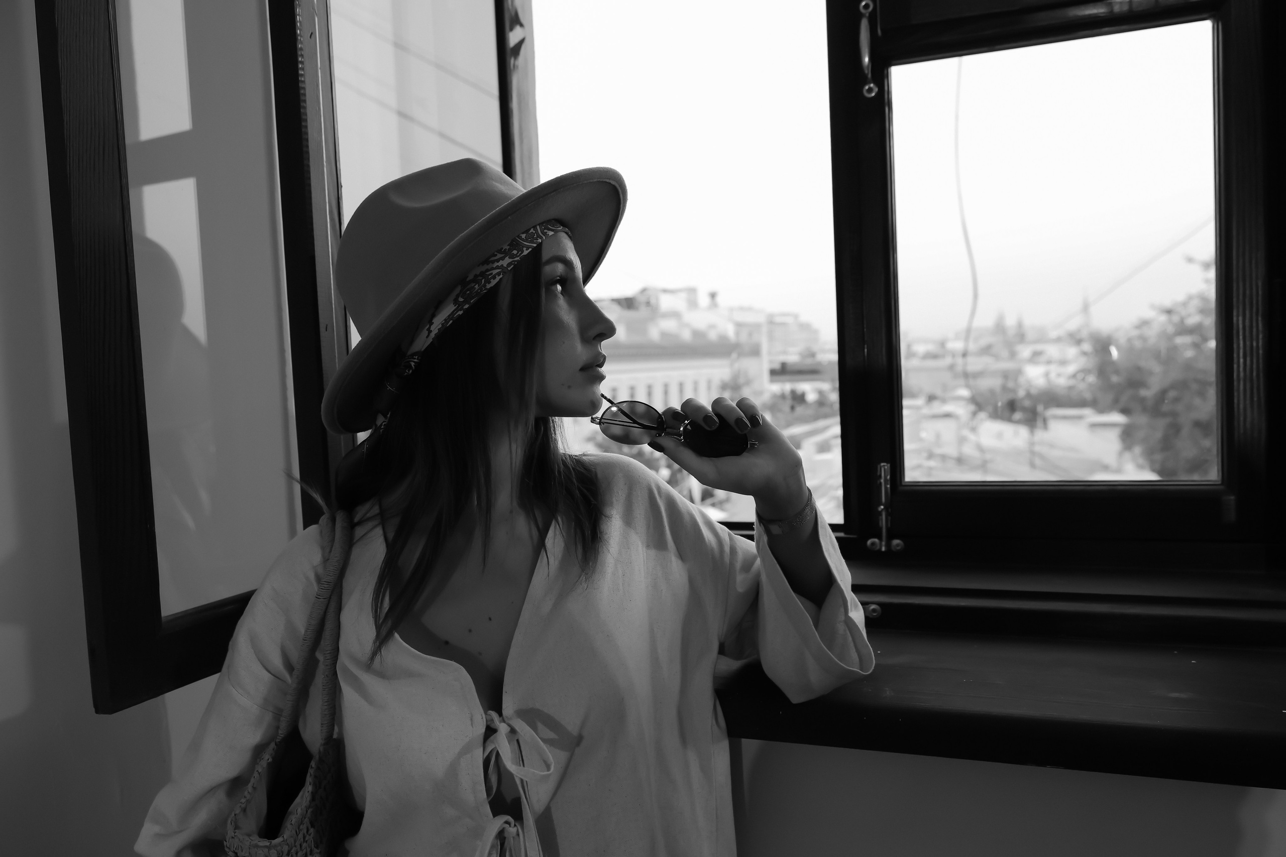 Тайные дворики в центре Москвы. ФотоЭкскурсии в Москве|Экскурсии в Москве с фотографом