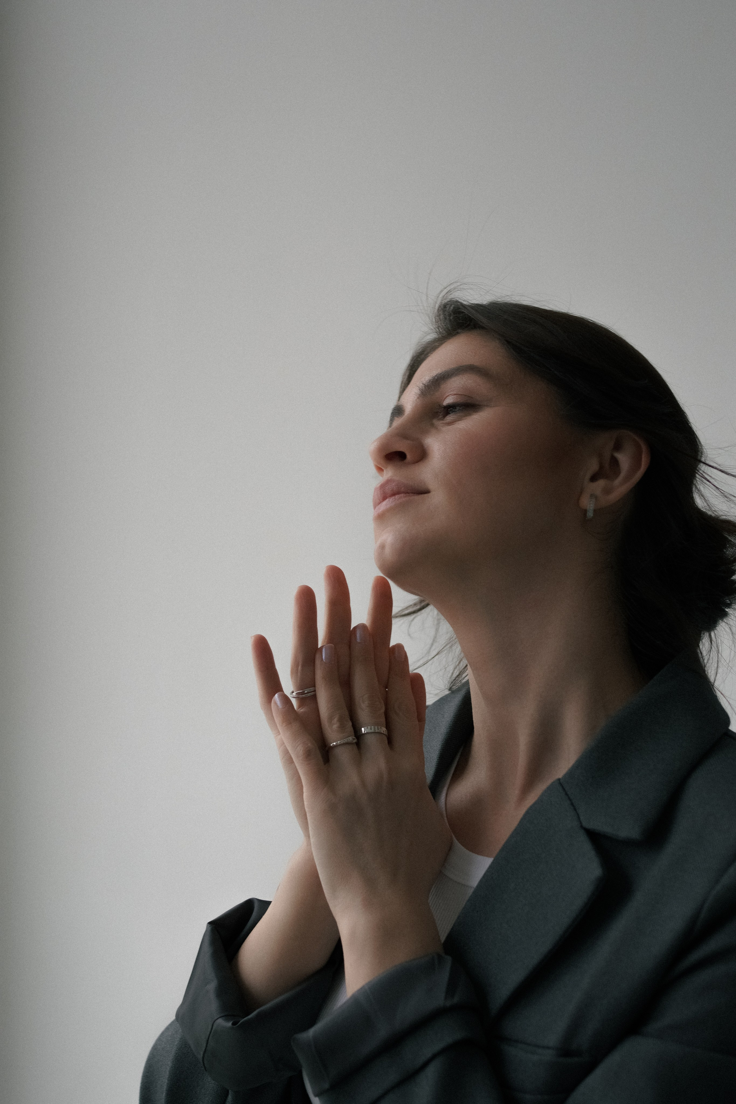 Я и мама. Свадебный и семейный фотограф Афанасьева Анна в Кисловодске