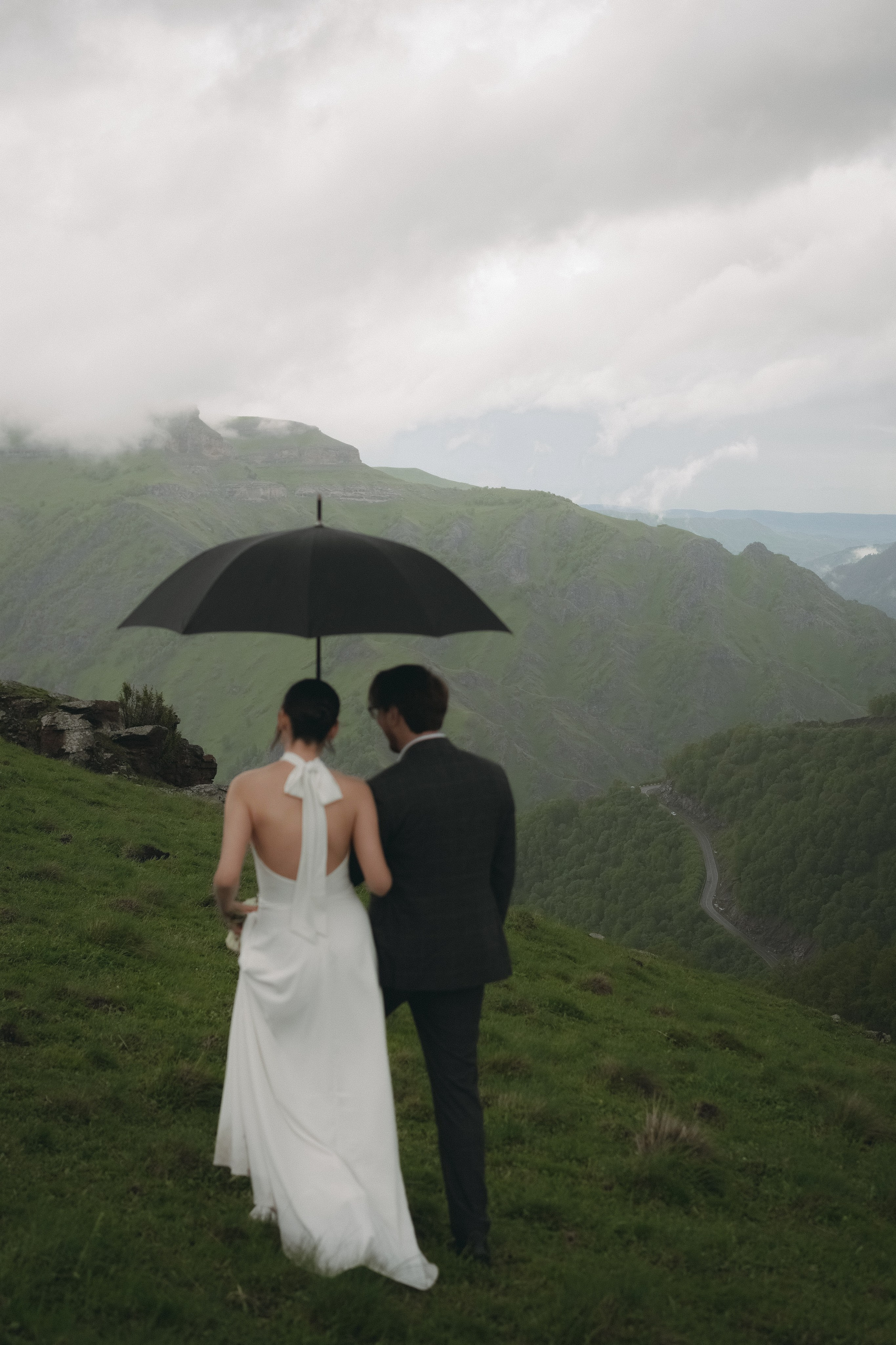 Мелодия Любви. Свадебный и семейный фотограф Афанасьева Анна в Кисловодске