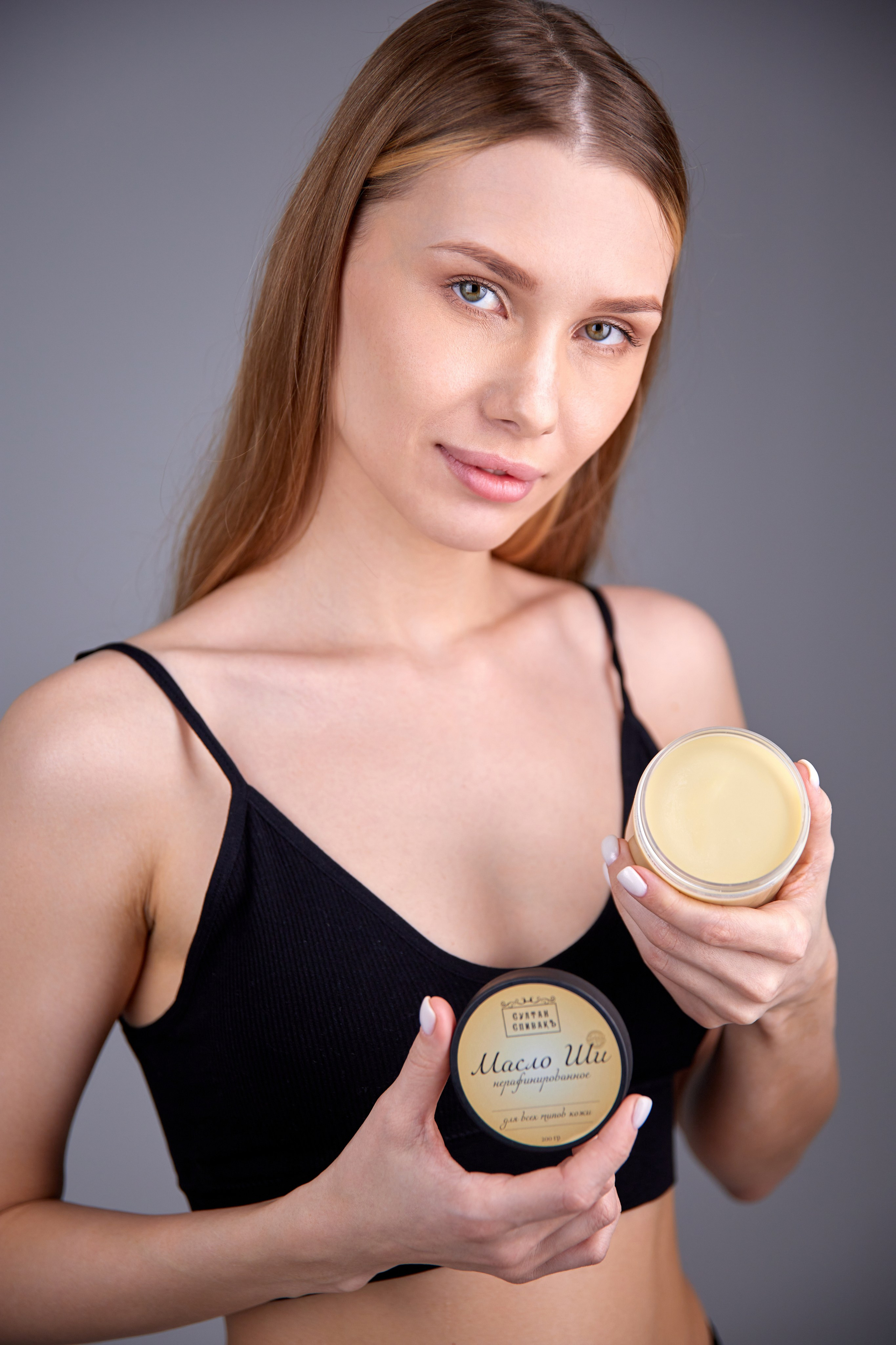 Lika Lab. Фотограф в Самаре Анастасия Афанасьева