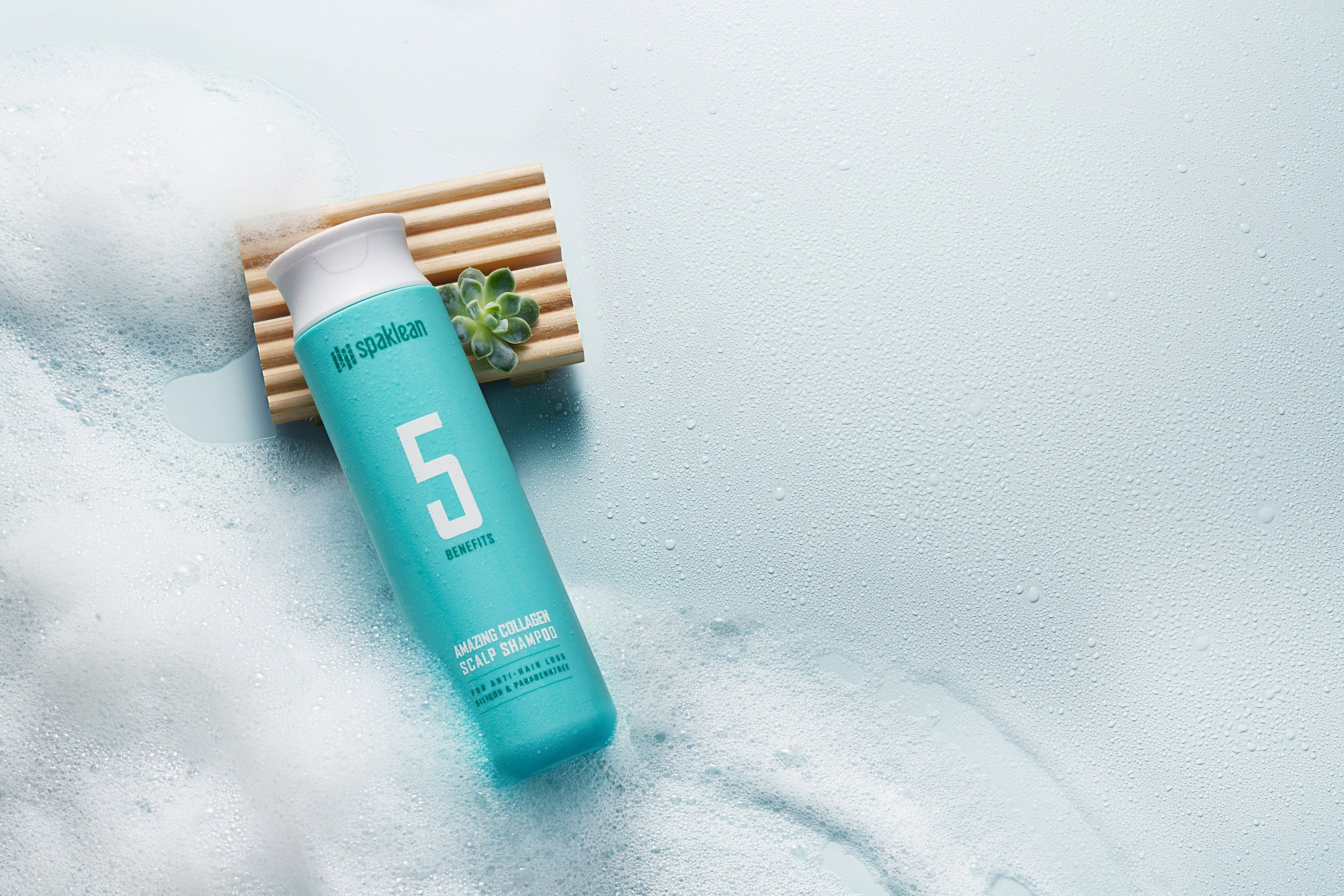 Предметная ретушь