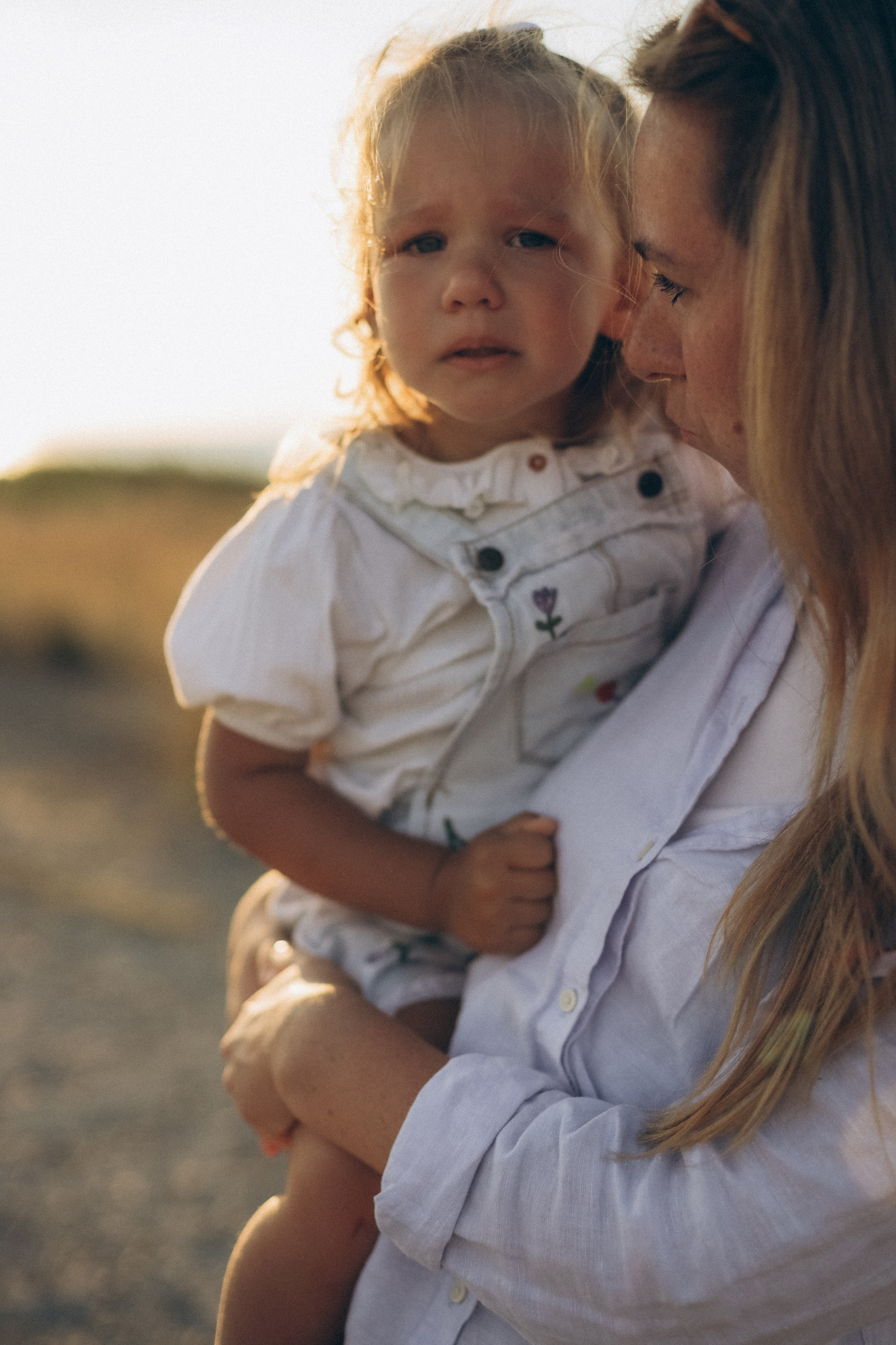 Татьяна, Алексей, Сергей и Аврора. Семейный фотограф Анапа