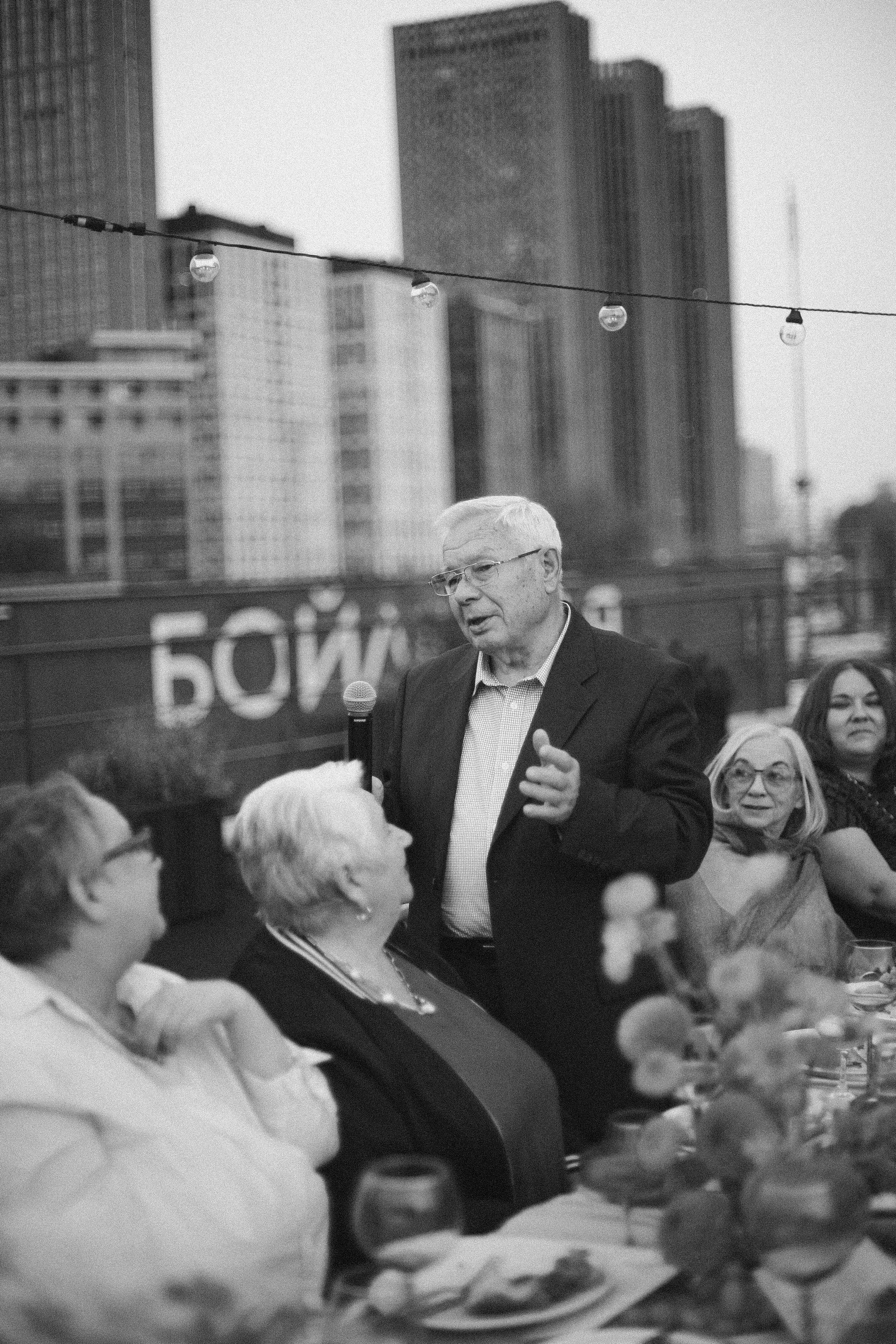 Аня и Кирилл (полный день с росписью). Фотограф Екатерина Максимова: семейные, индивидуальные съемки, свадьбы