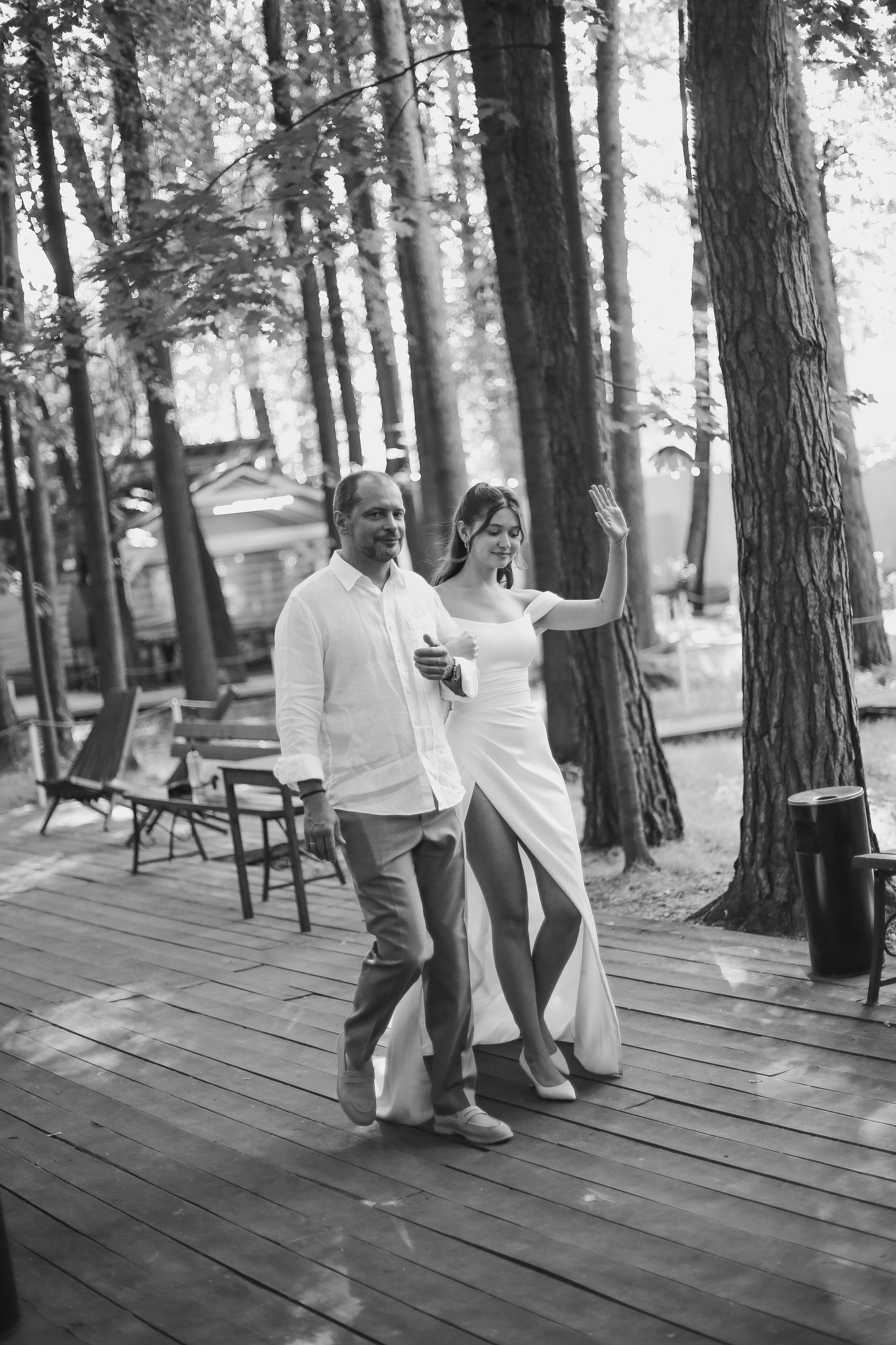 Маша и Рустам (полный свадебный день). Фотограф Екатерина Максимова: семейные, индивидуальные съемки, свадьбы