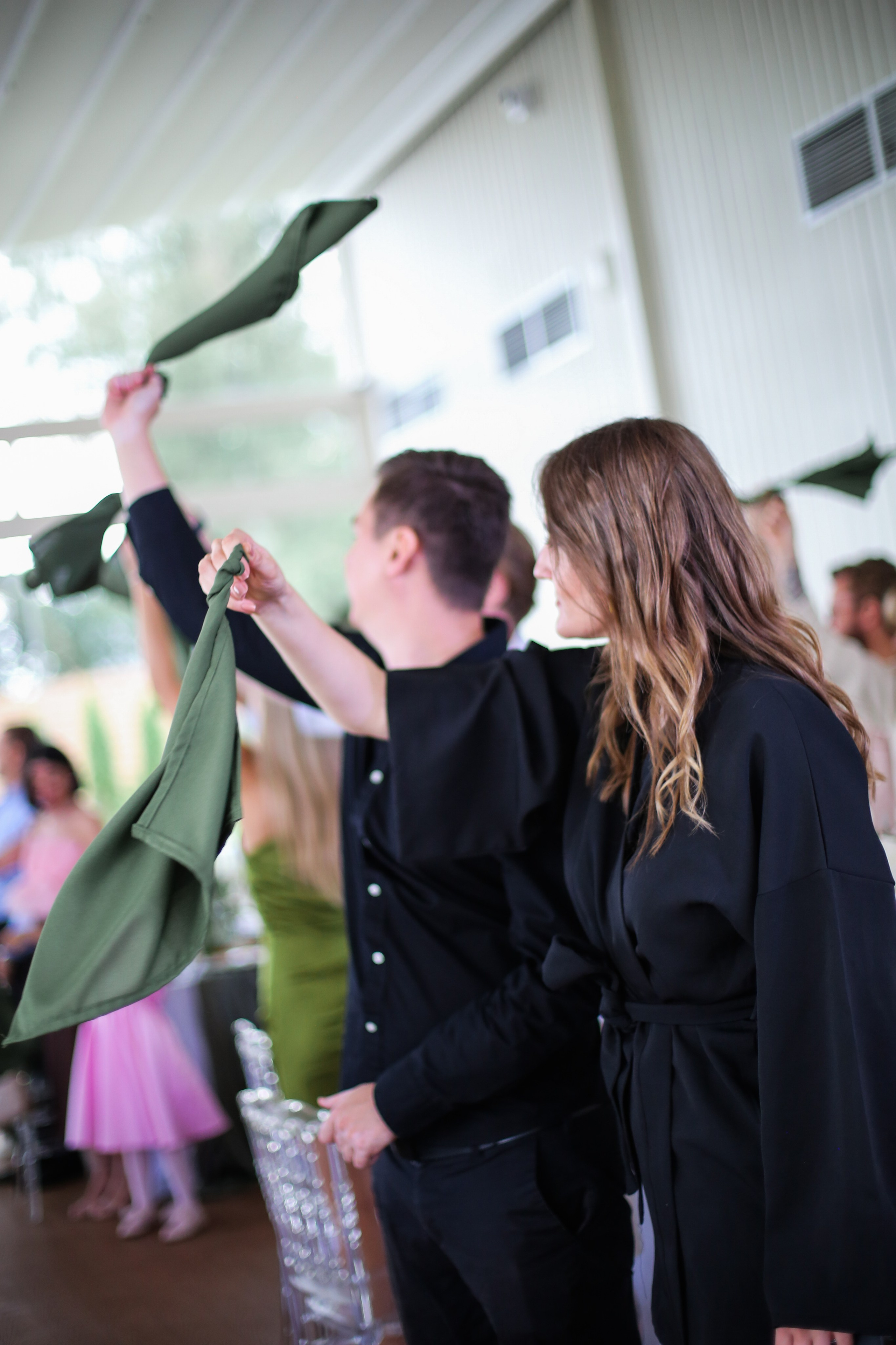 Любовь и Сергей (полный день). Фотограф Екатерина Максимова: семейные, индивидуальные съемки, свадьбы