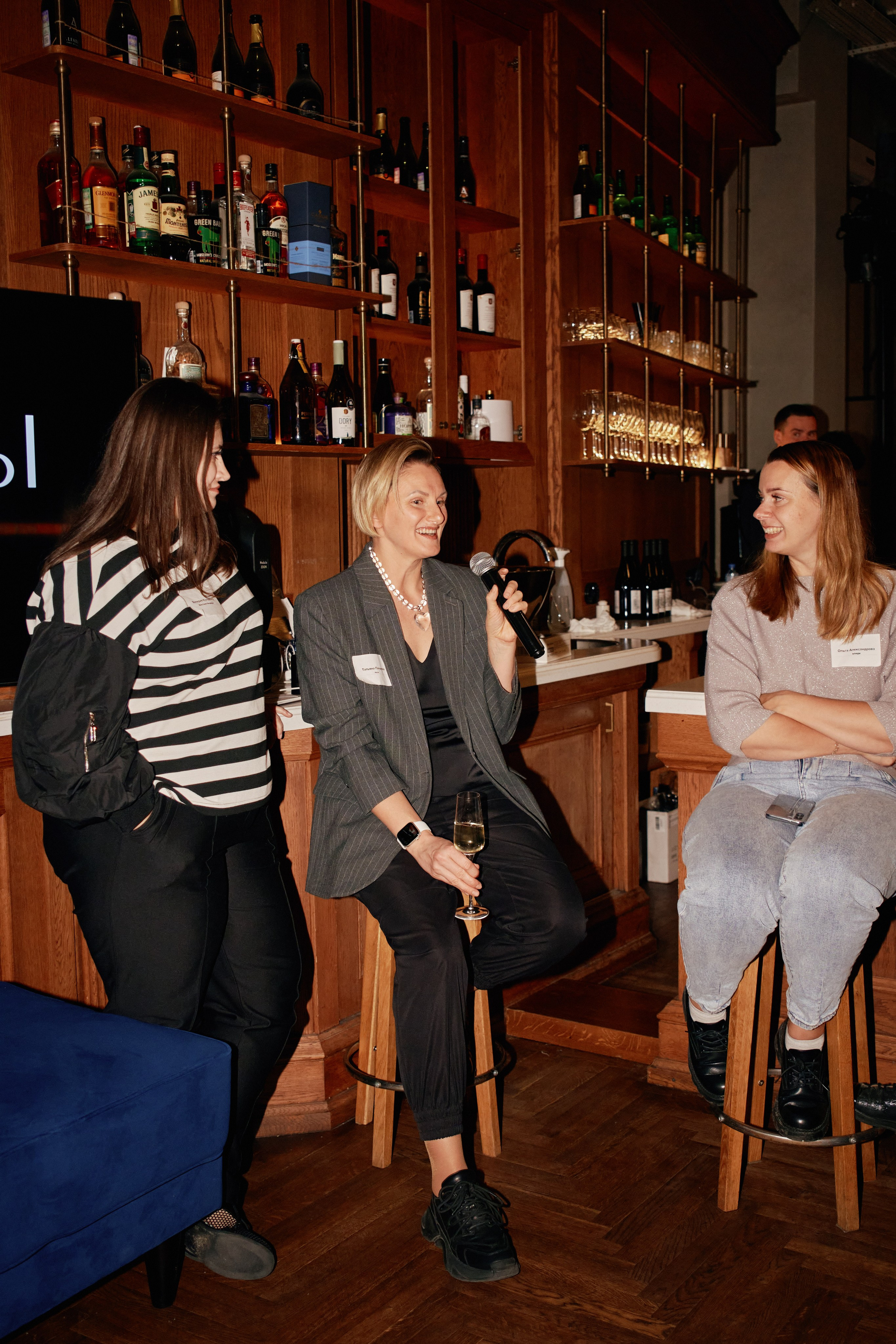 Встречи Head Hunter. Свадебный фотограф Санкт-Петербург Ирина Селезнева RmesLOVE