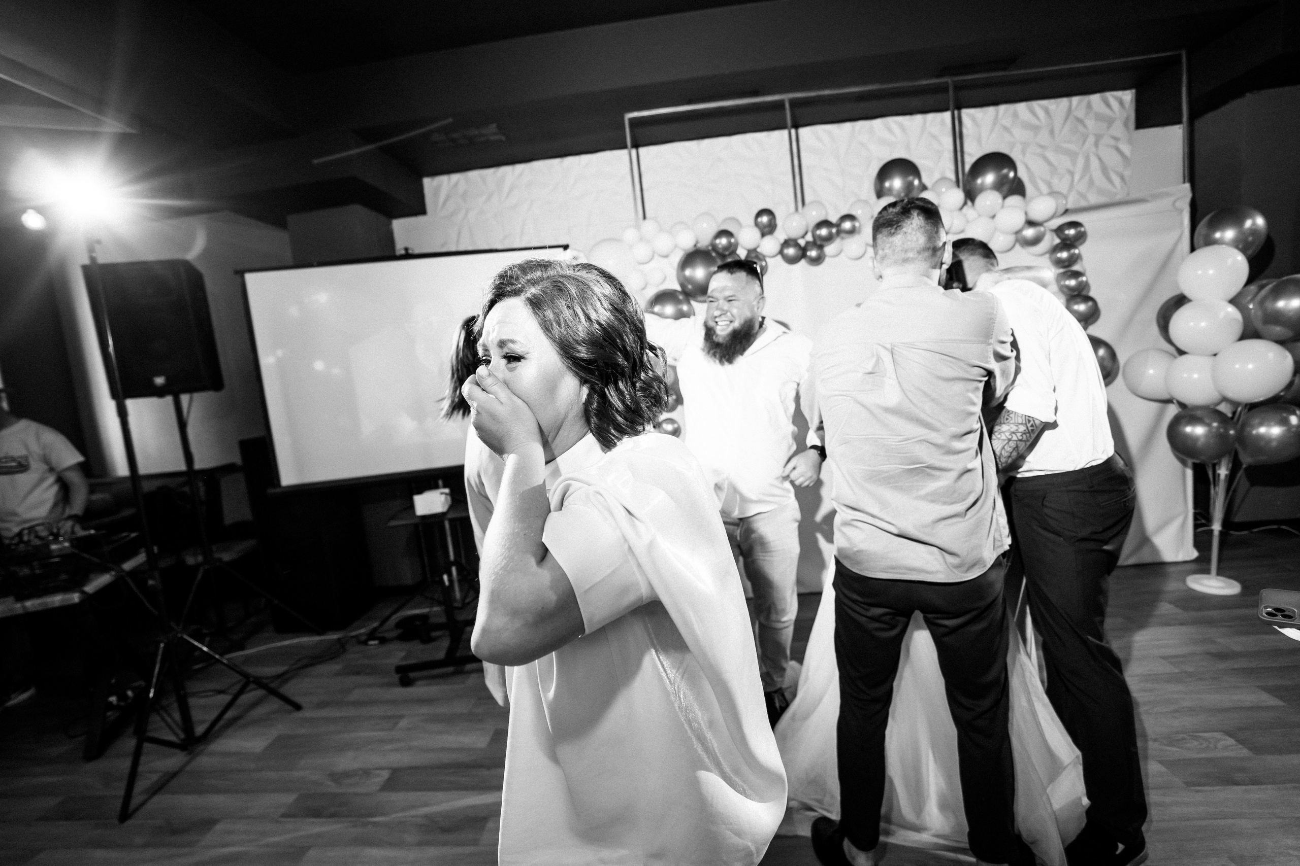 Красный кабриолет. Фотограф Ангарск Иркутск Ксения Король