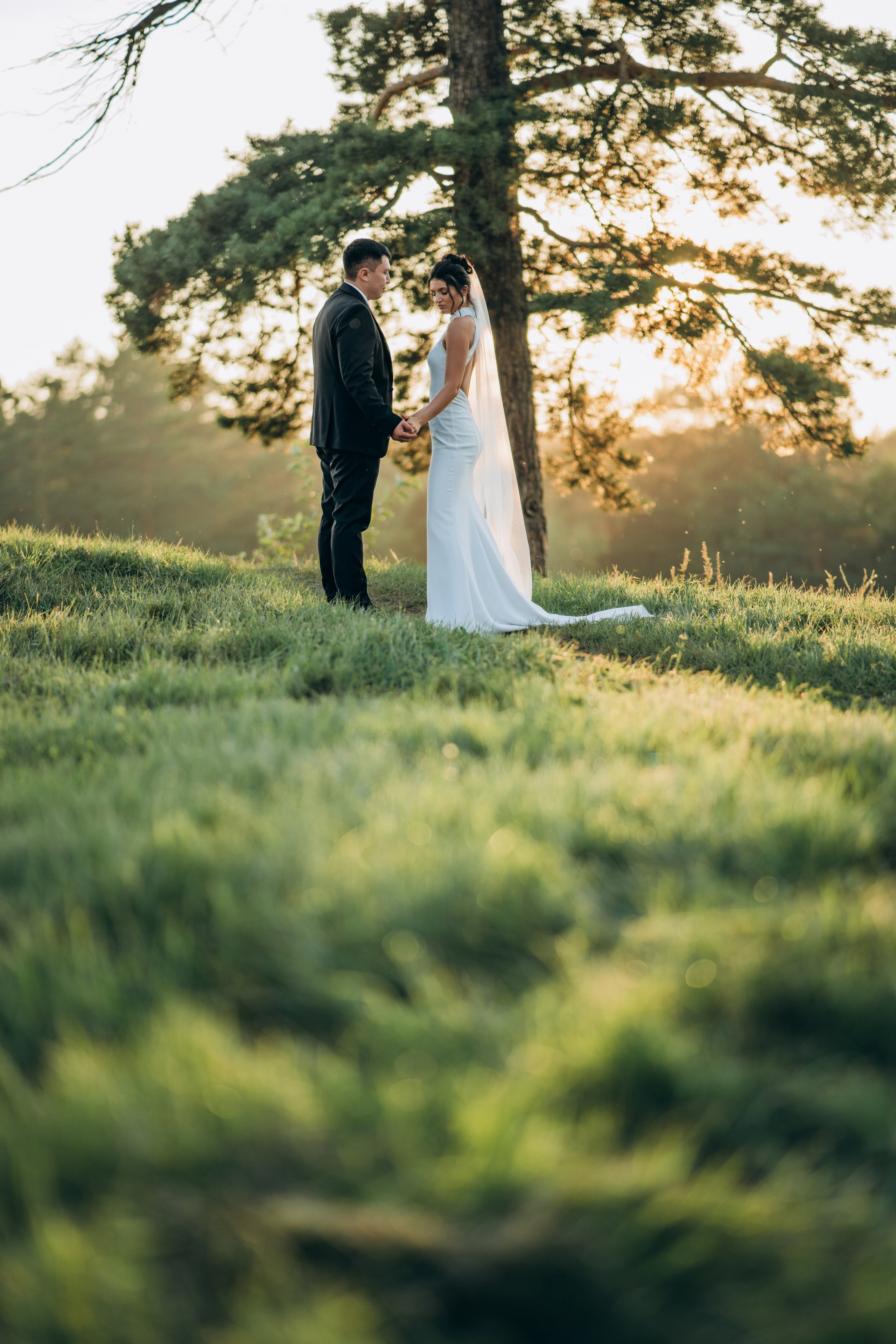 Event house Виталий & Алена. Фотограф Ангарск Иркутск Ксения Король