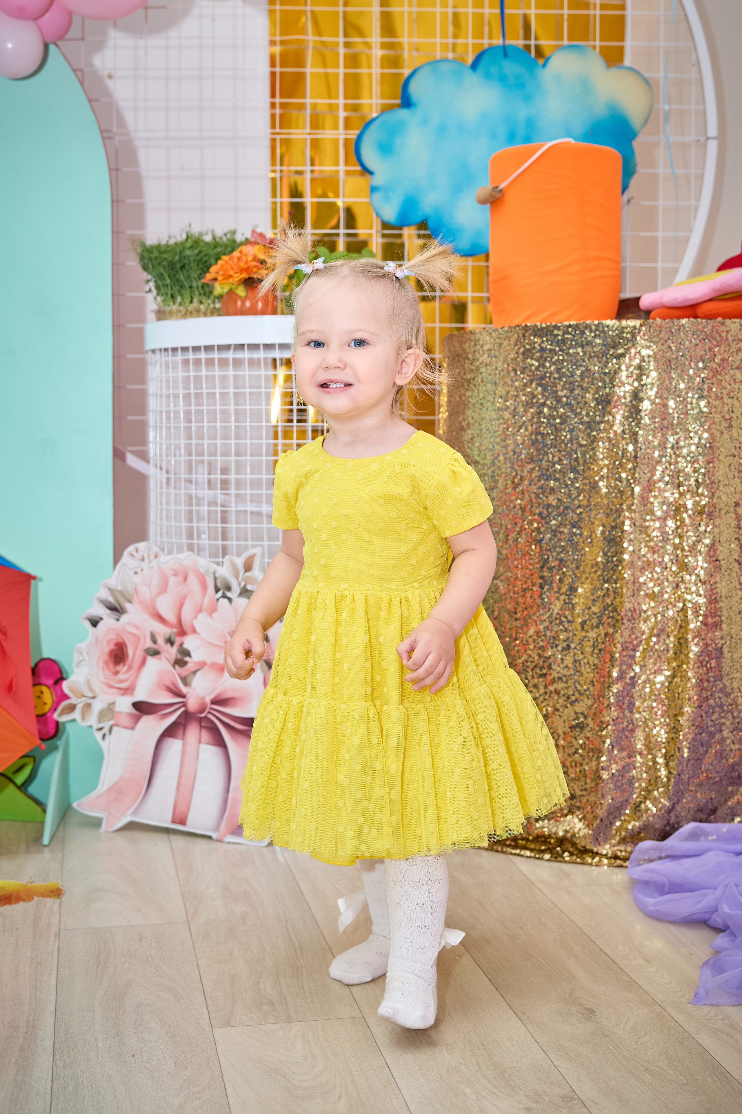 Детские. Фотограф в Новосибирске Алена Скокова