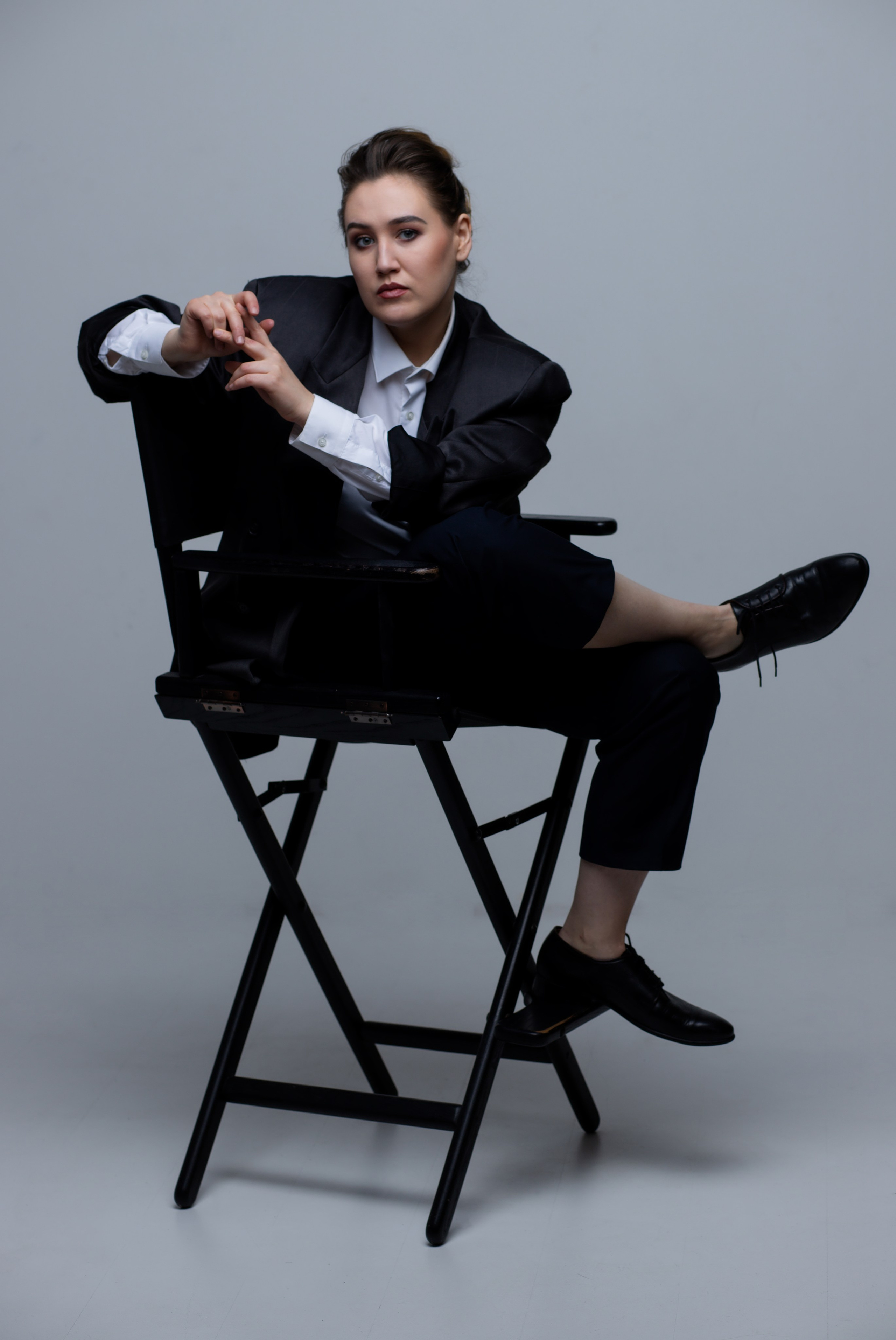 АРИНА | Студия «Фотографство» | Выборг. Фотограф в Выборге | Юлия Басырова