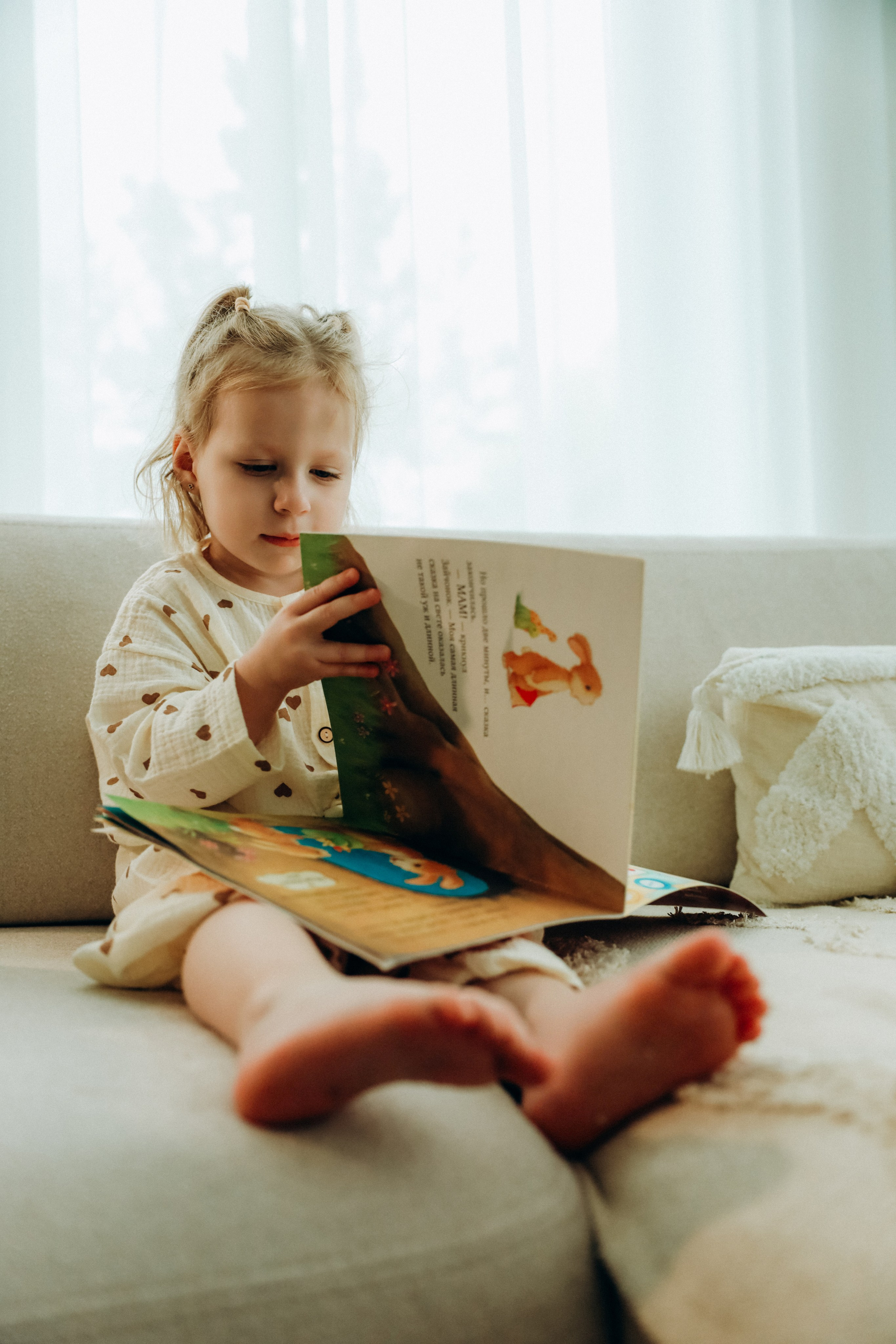 Материнство. Фотограф Москва, Санкт-Петербург, Истра и МО — Анастасия Поверина