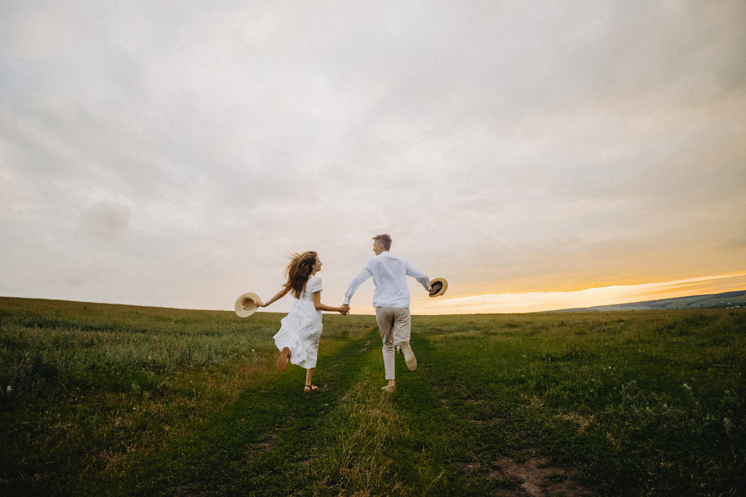 Александр и Алия. Фотограф в Саратове Александр Кухаренко. И не только в Саратове :)