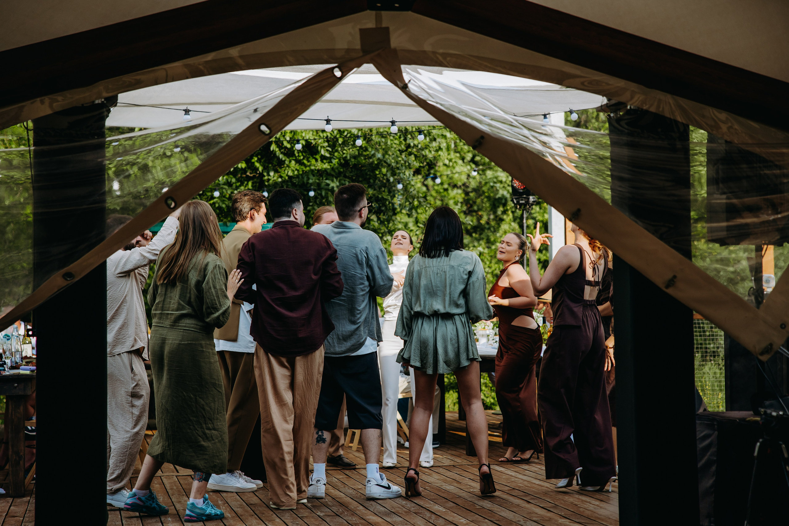 Дмитрий и Яна. Фотограф в Саратове Александр Кухаренко. И не только в Саратове :)