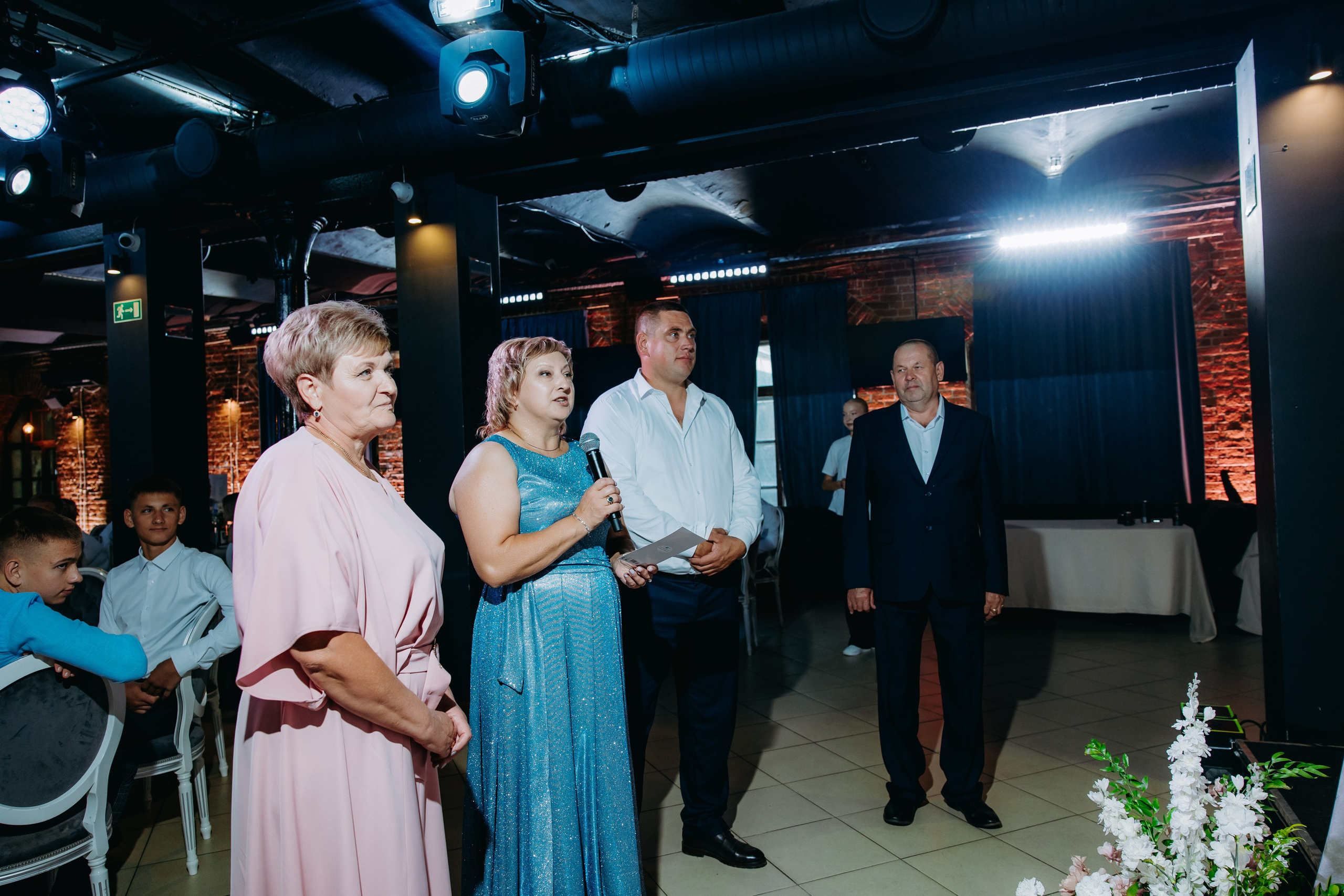 Дмитрий и Екатерина. Фотограф в Саратове Александр Кухаренко. И не только в Саратове :)