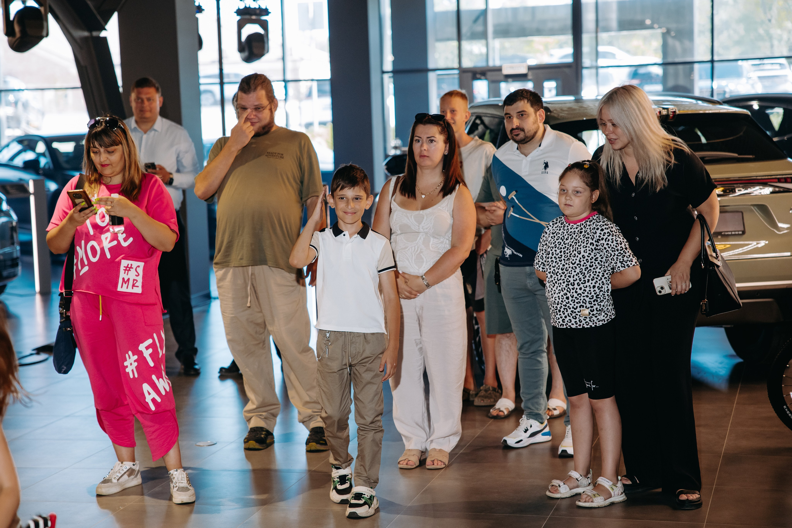 EXEED — EXLANTIX. Фотограф в Саратове Александр Кухаренко. И не только в Саратове :)