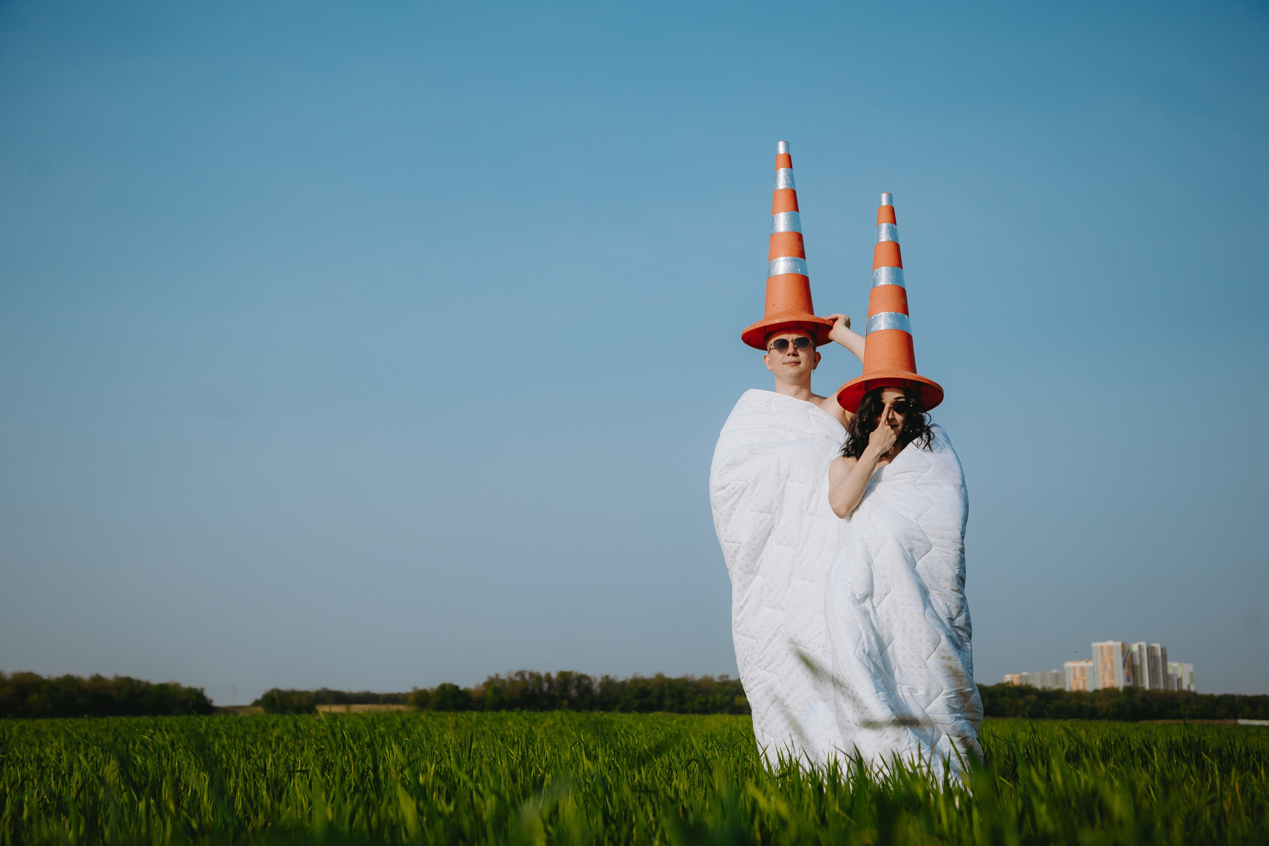 Дима и Ася. Фотограф в Саратове Александр Кухаренко. И не только в Саратове :)