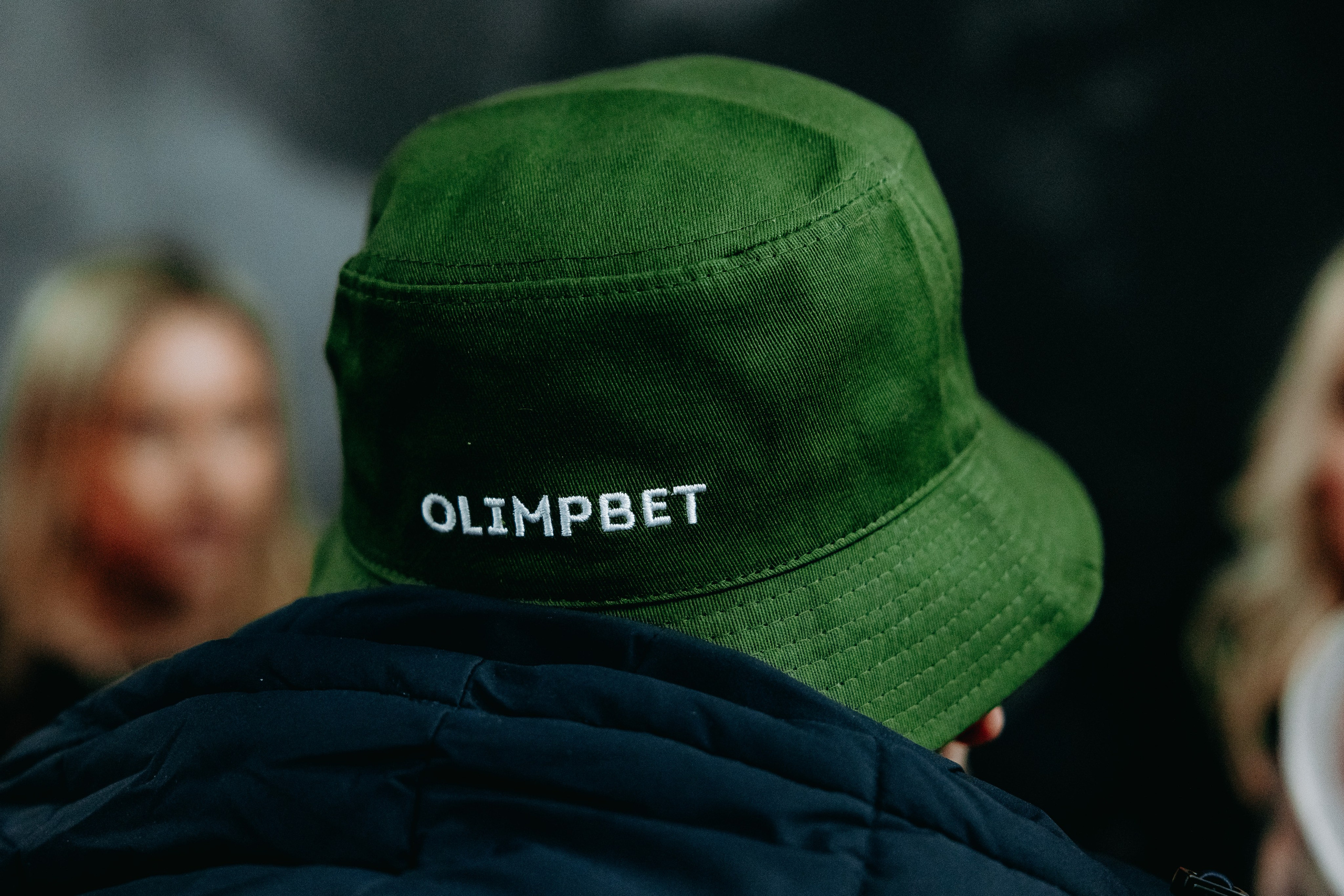 TOPDOG — 32. Фотограф в Саратове Александр Кухаренко. И не только в Саратове :)