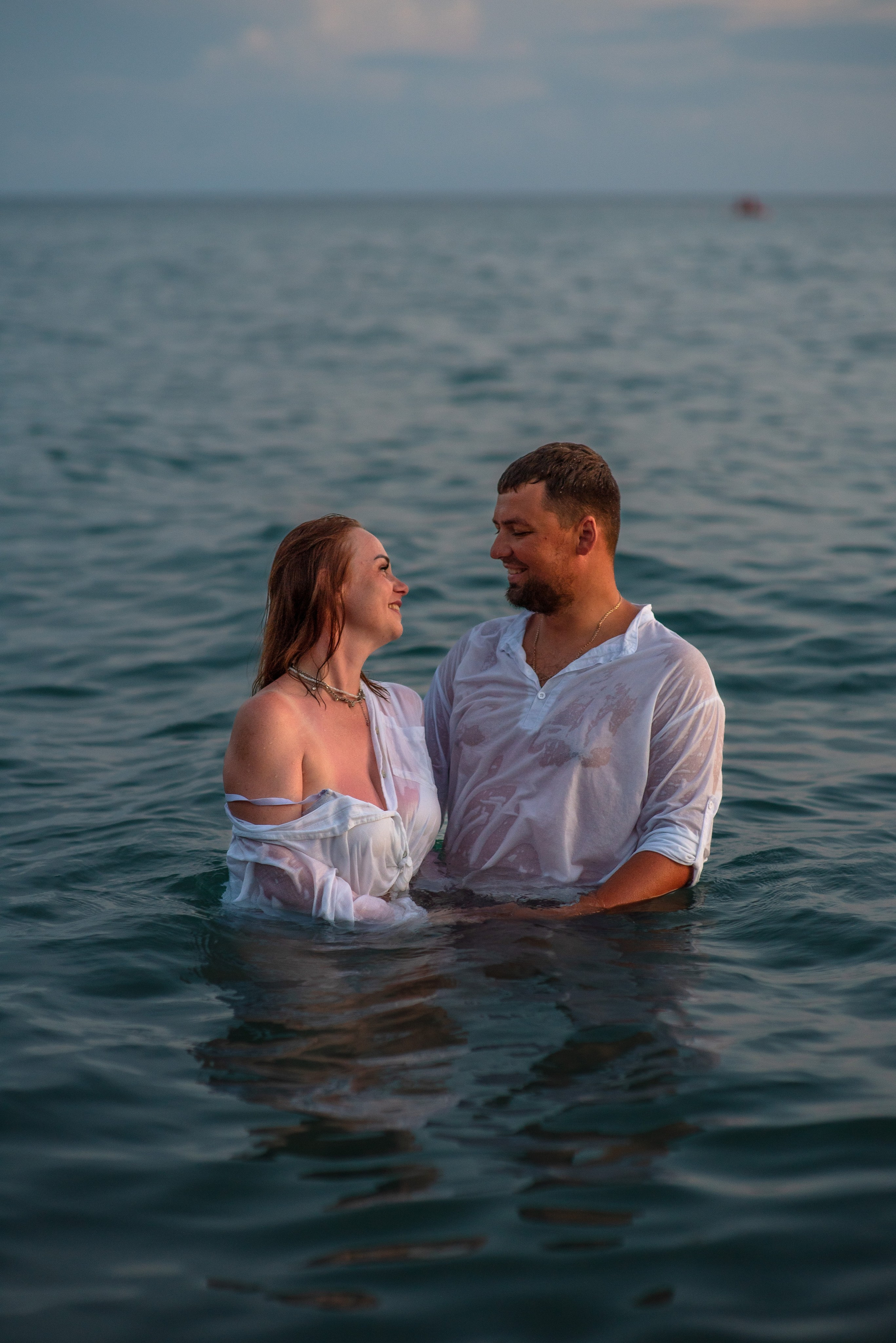 Love story Сергей и Александра. Детский и семейный фотограф Краснодар / Сочи Сергеева Олеся