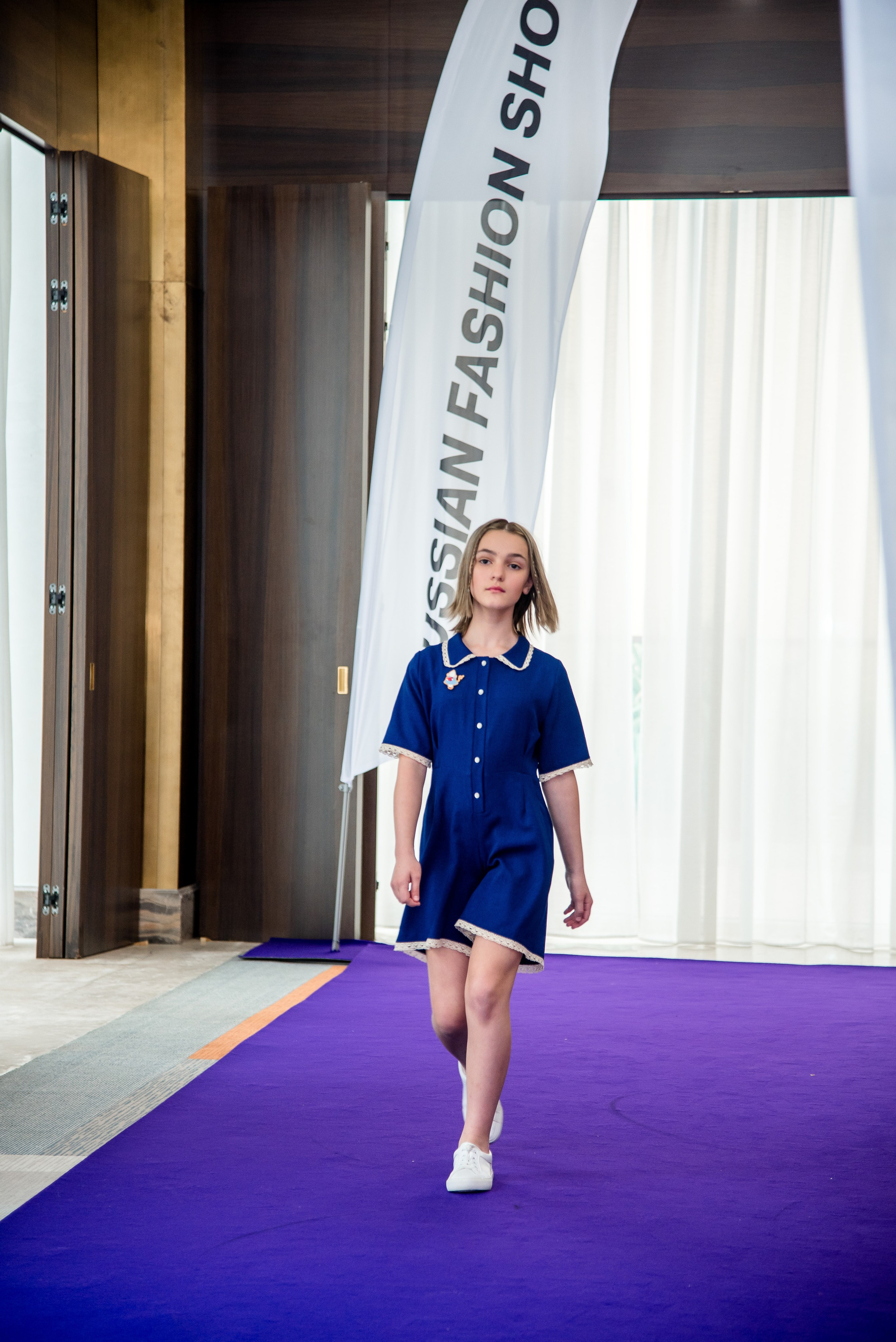 Репортаж_Russion Fashion Show_Сочи (цветокор). Детский и семейный фотограф Краснодар / Сочи Сергеева Олеся
