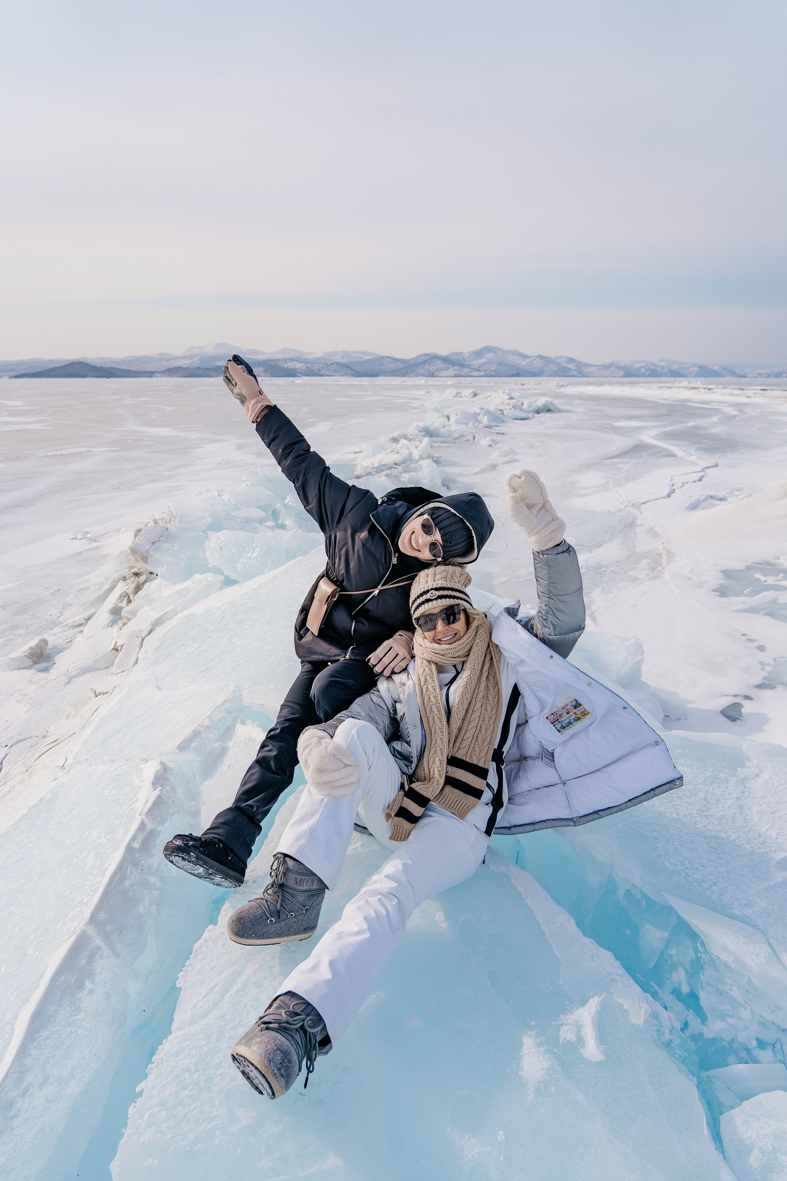 Репортаж. Байкал|Ольхон|фотограф |оператор дрона