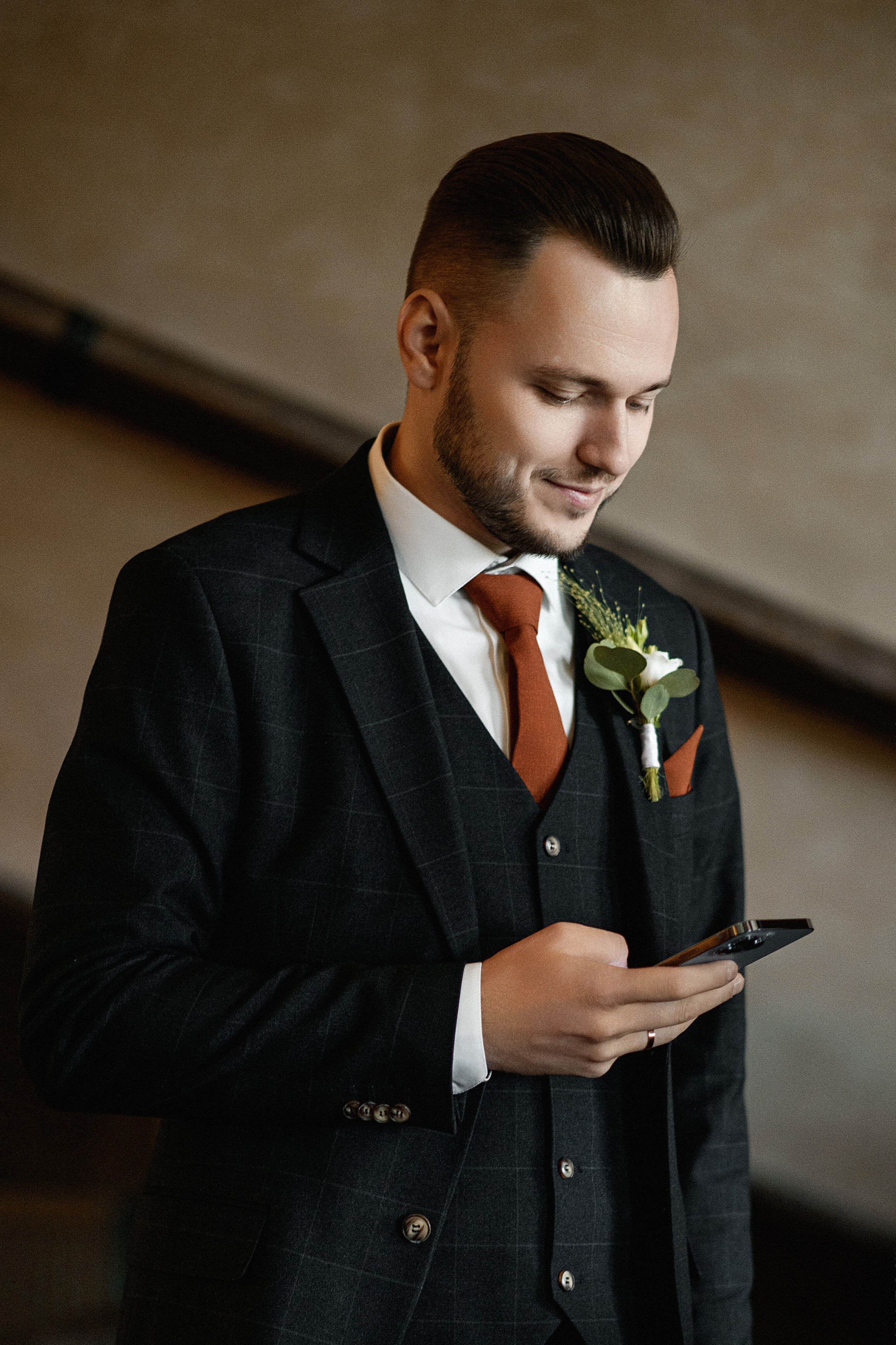 Александр и Александра. Свадебный фотограф Белгород Валуйки Старый Оскол Воронеж