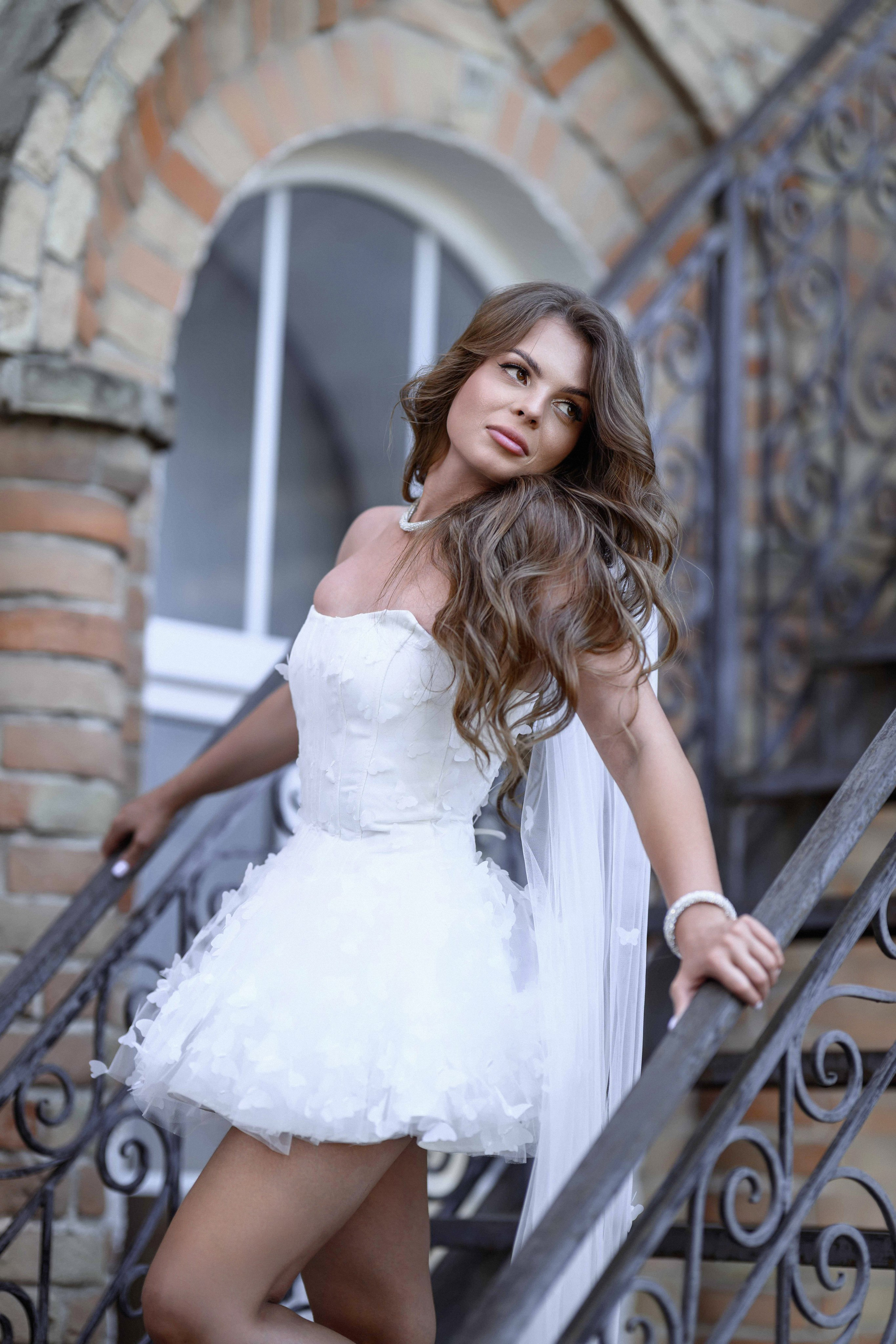 Александр и Лика. Свадебный фотограф Белгород Валуйки Старый Оскол Воронеж