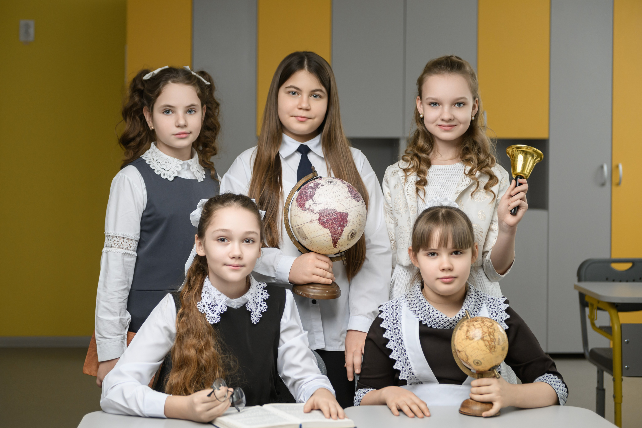 4 класс портреты. Свадебный фотограф Белгород Валуйки Старый Оскол Воронеж