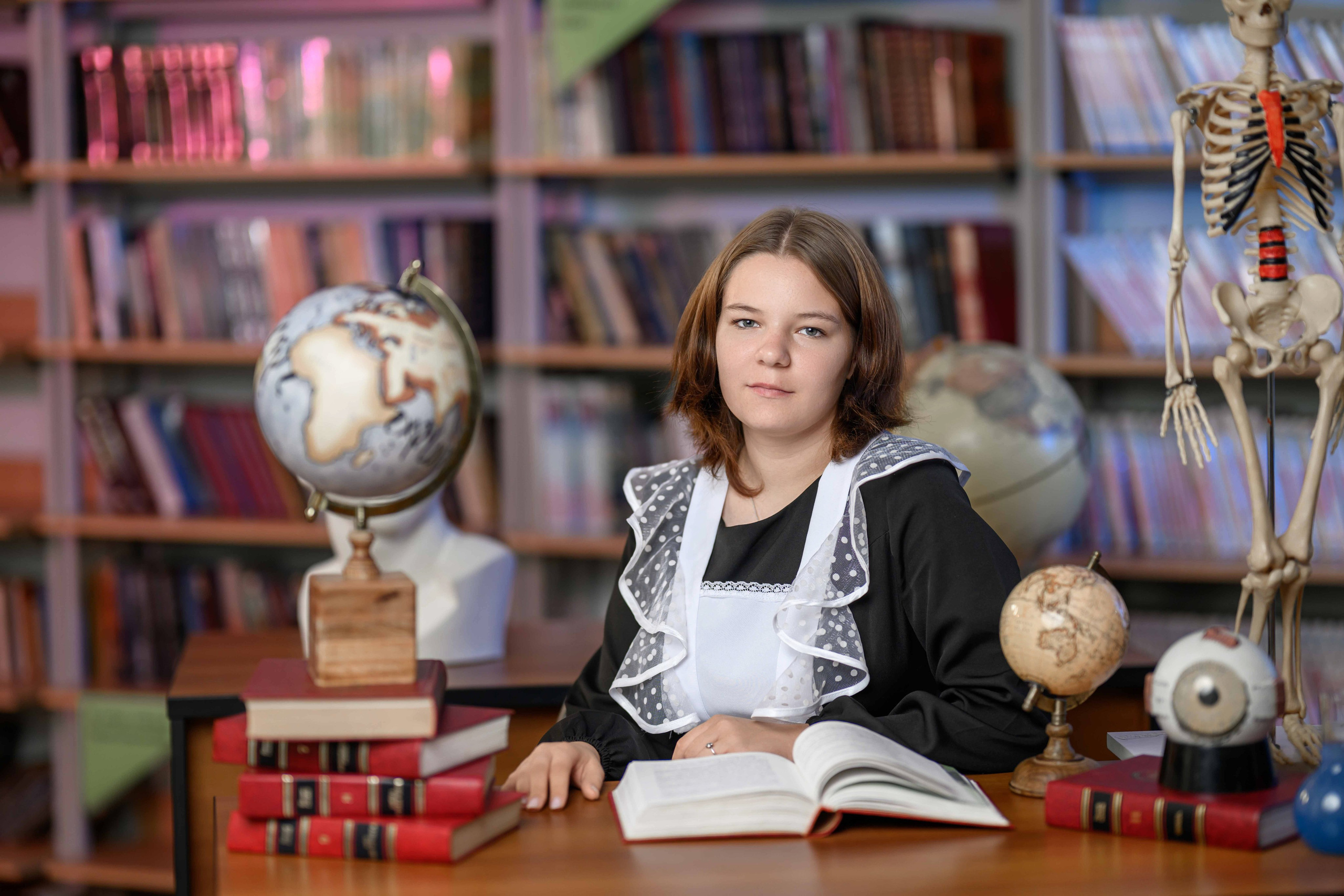 9 класс библиотека. Свадебный фотограф Белгород Валуйки Старый Оскол Воронеж