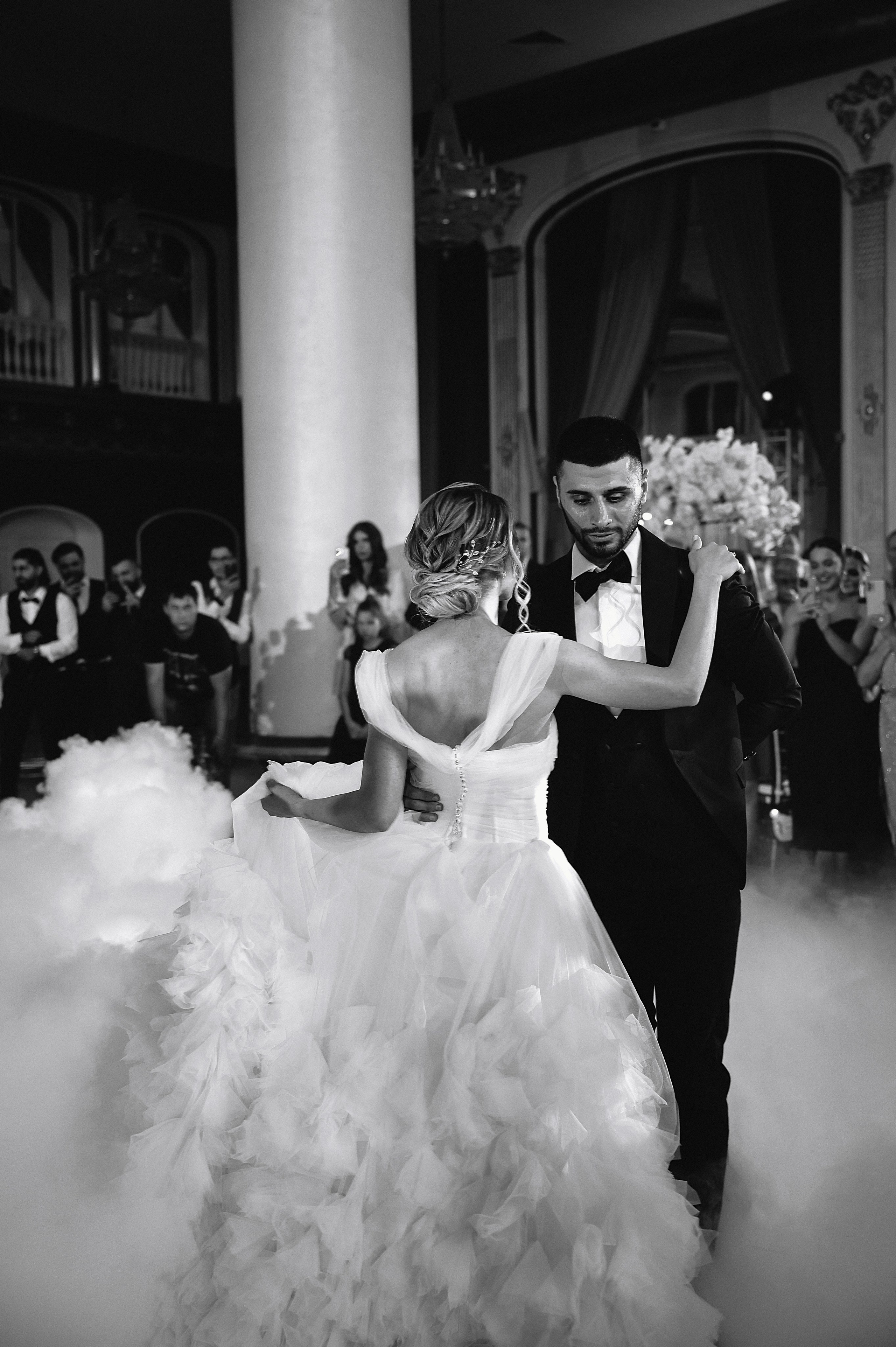 Аmore. Свадебный организатор Viktoria.Wedding