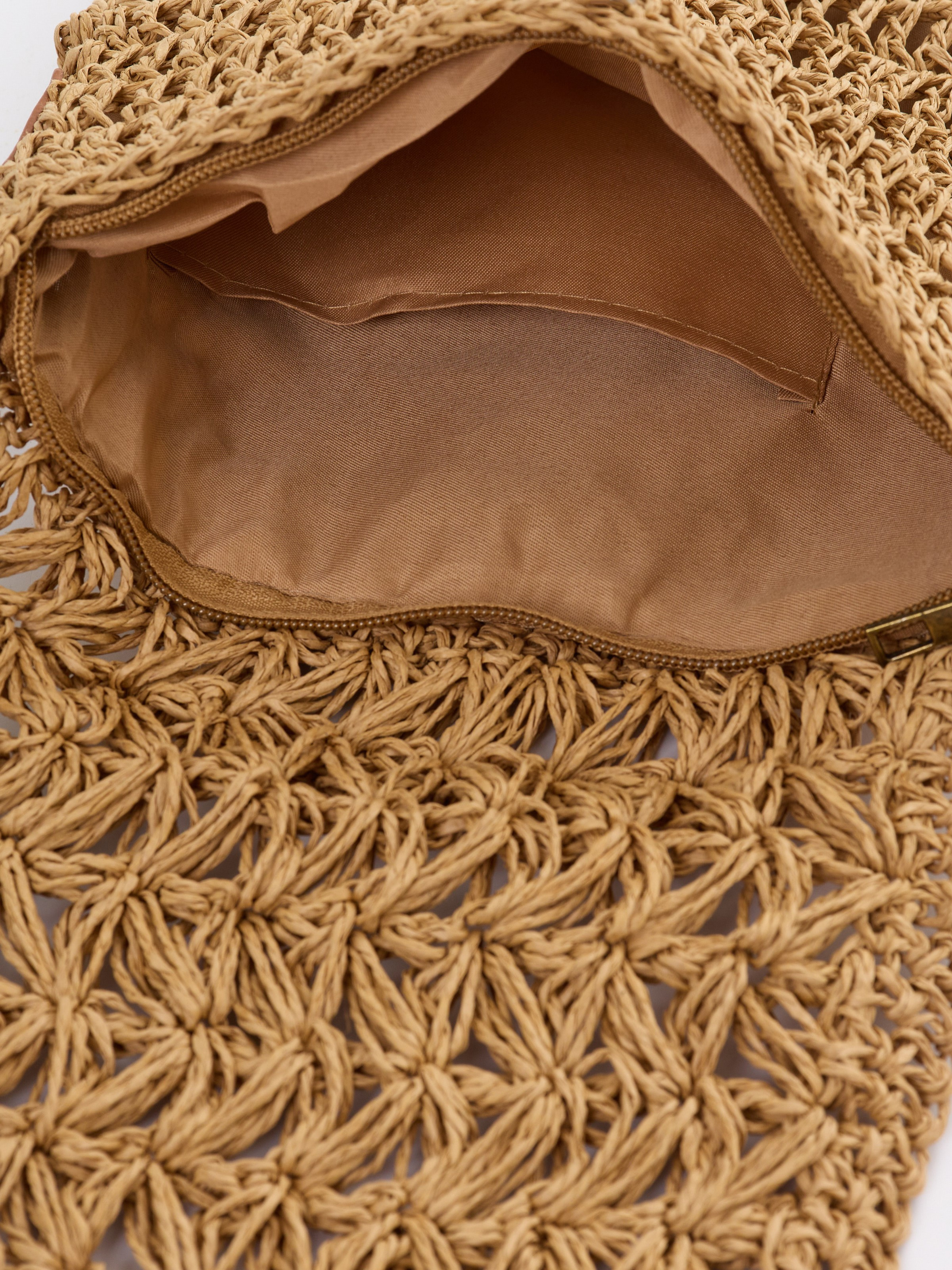 Каталожные фото одежды, сборные съемки для маркетплейсов Вайлдберриз, Новосибирск. Съемка фото и видео для маркетплейсов Вайлдберриз, Озон в Новосибирске