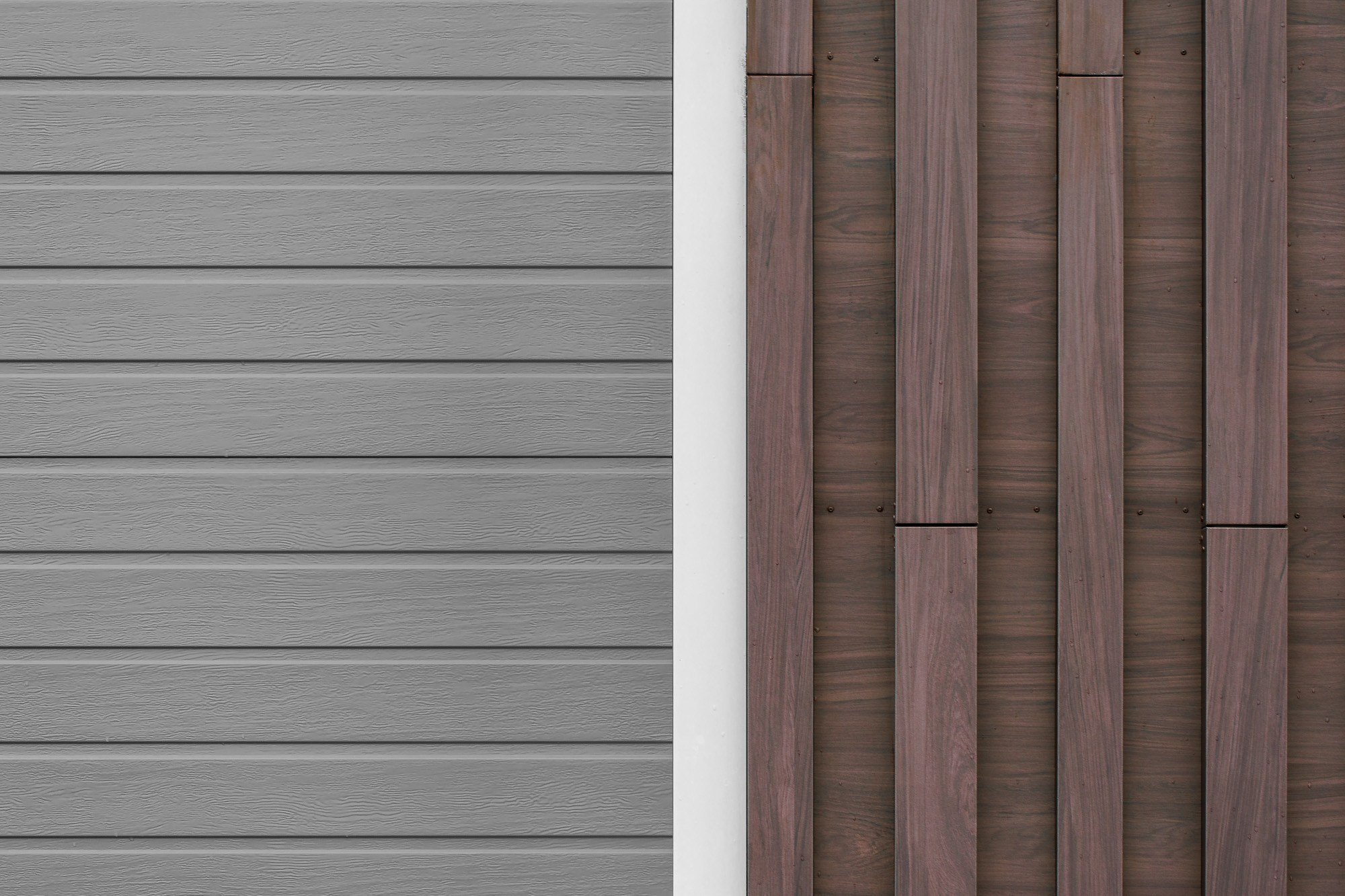 Центр Робототехники. Нонский Руслан, фотограф Казань. Архитектурная и интерьерная съемка, работаю по всей России