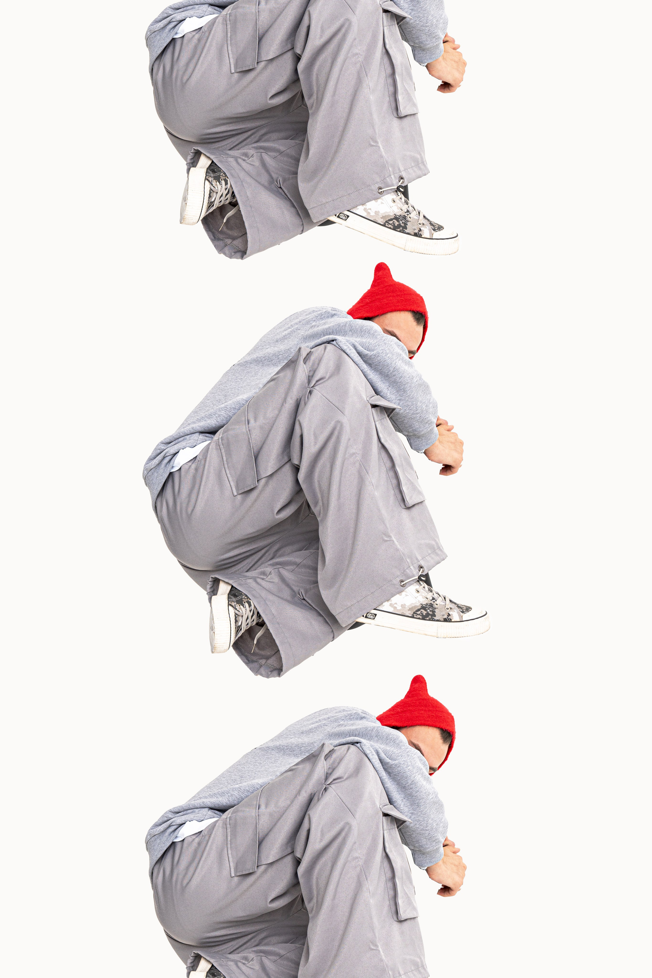 Каталог. Andranik Antonyan Portfolio