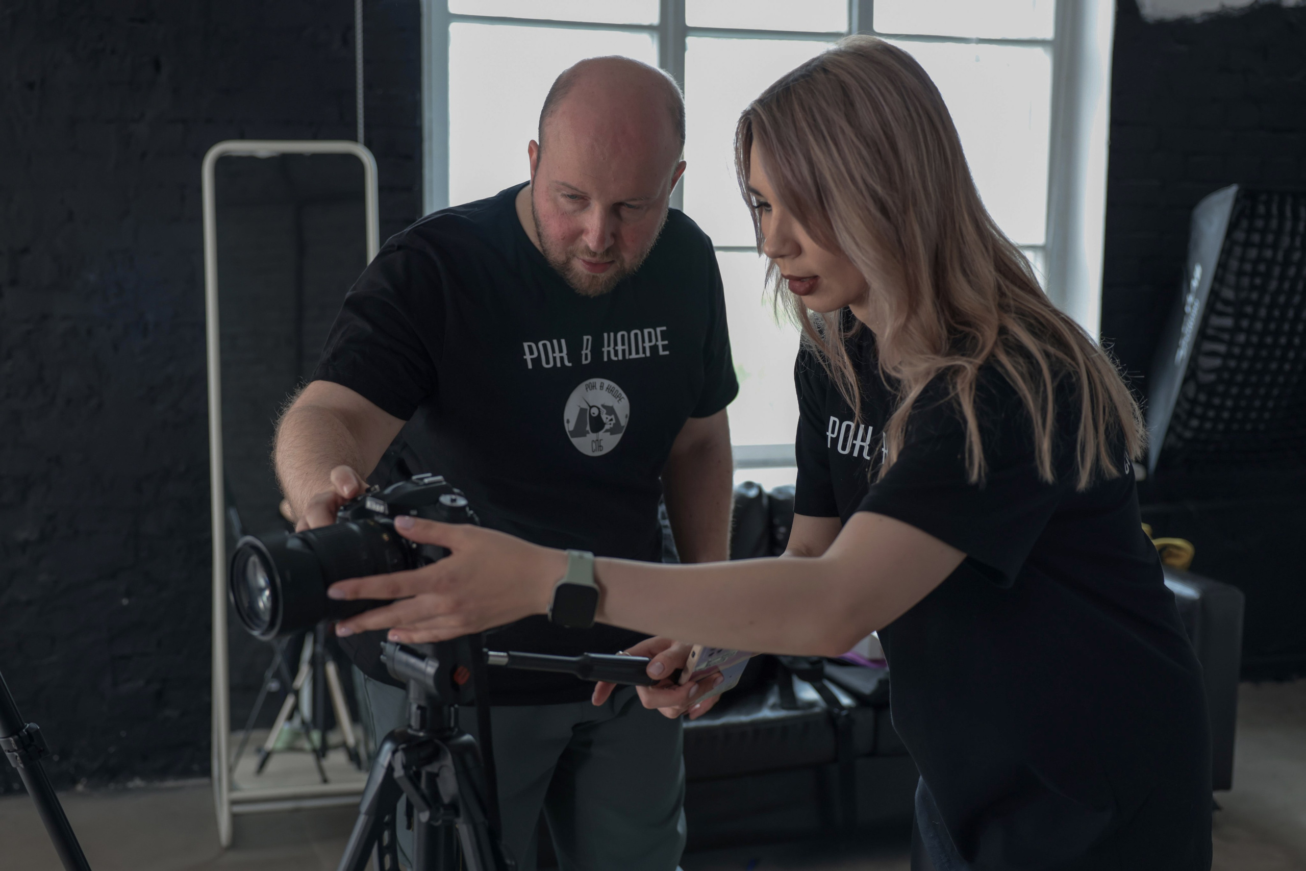 репортажный фотограф, репортажный фотограф Санкт-Петербург, фотограф СПб, портретный фотограф, портретный фотограф СПб, Алексей Корзов