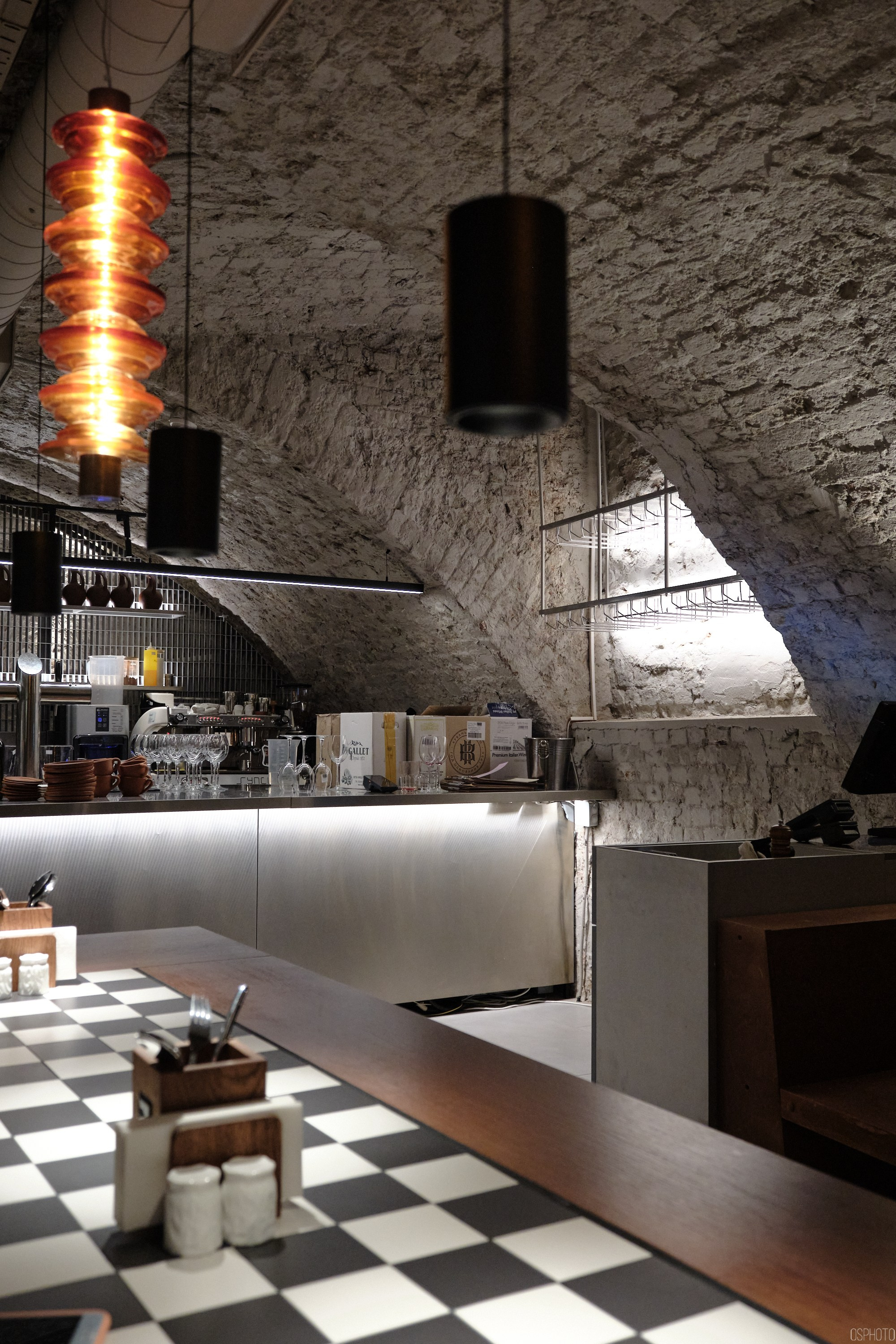 Бульвары для всех l Лето в Москве. Фотографъ Сергѣевъ. Поймать мгновеніе