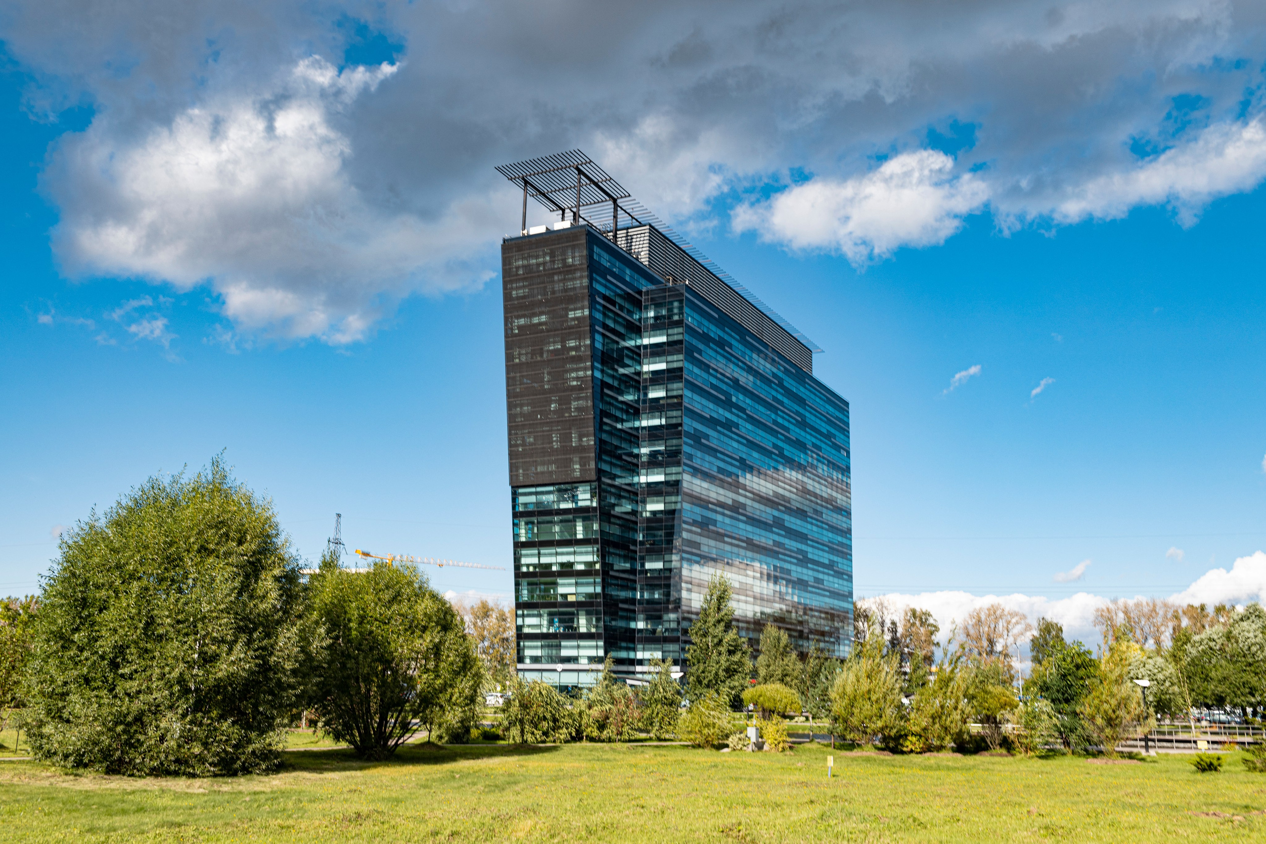 Объекты. Съемка в студии под ваш запрос, студийные съемки, фотографии архитектурных объектов — Александр Евстигнеев — фотограф Москва